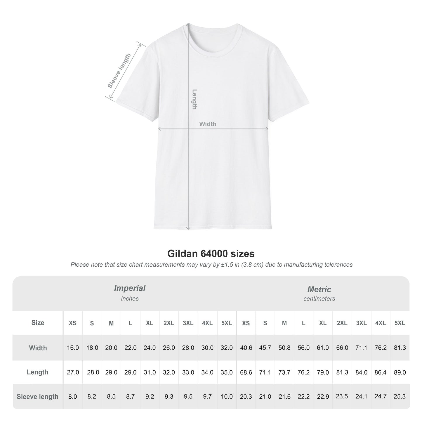 0. Stylish Women’s T-Shirt with AL Design, Perfect for Casual Wear, Gift Giving, Parties, and Daily Activities