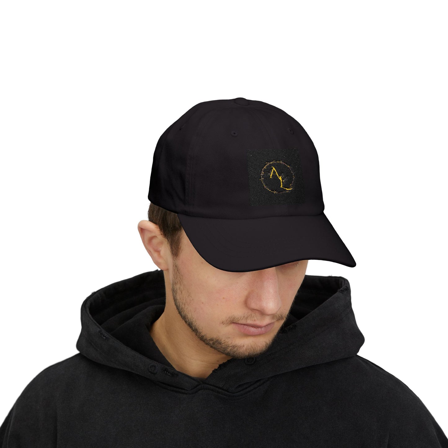 0. Stylish Classic Cap for Everyday Wear, Casual Accessory, Gifts, Outdoor Events