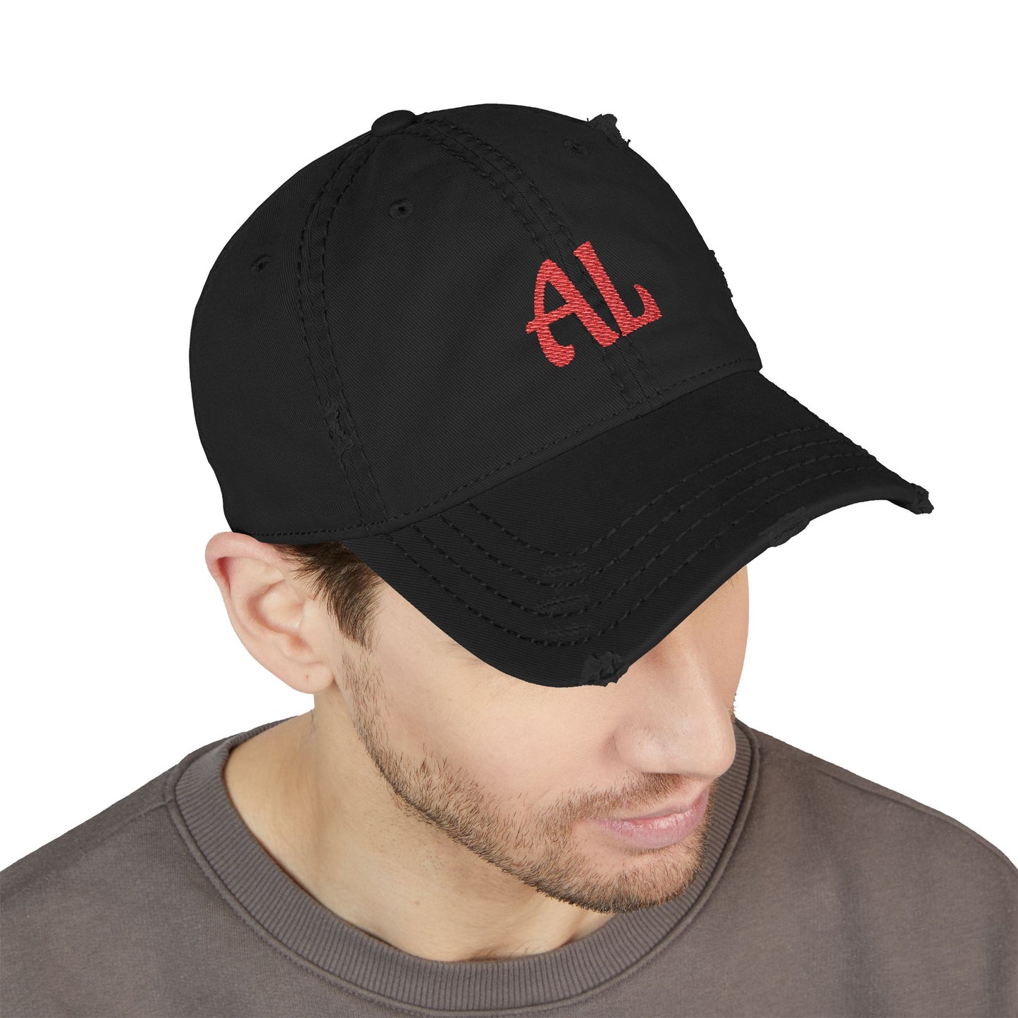 0. Embroidered Dad Hat for Casual Style, Gift for Father's Day, Birthday, Everyday Wear, Relaxed Fashion, Trendy Accessories