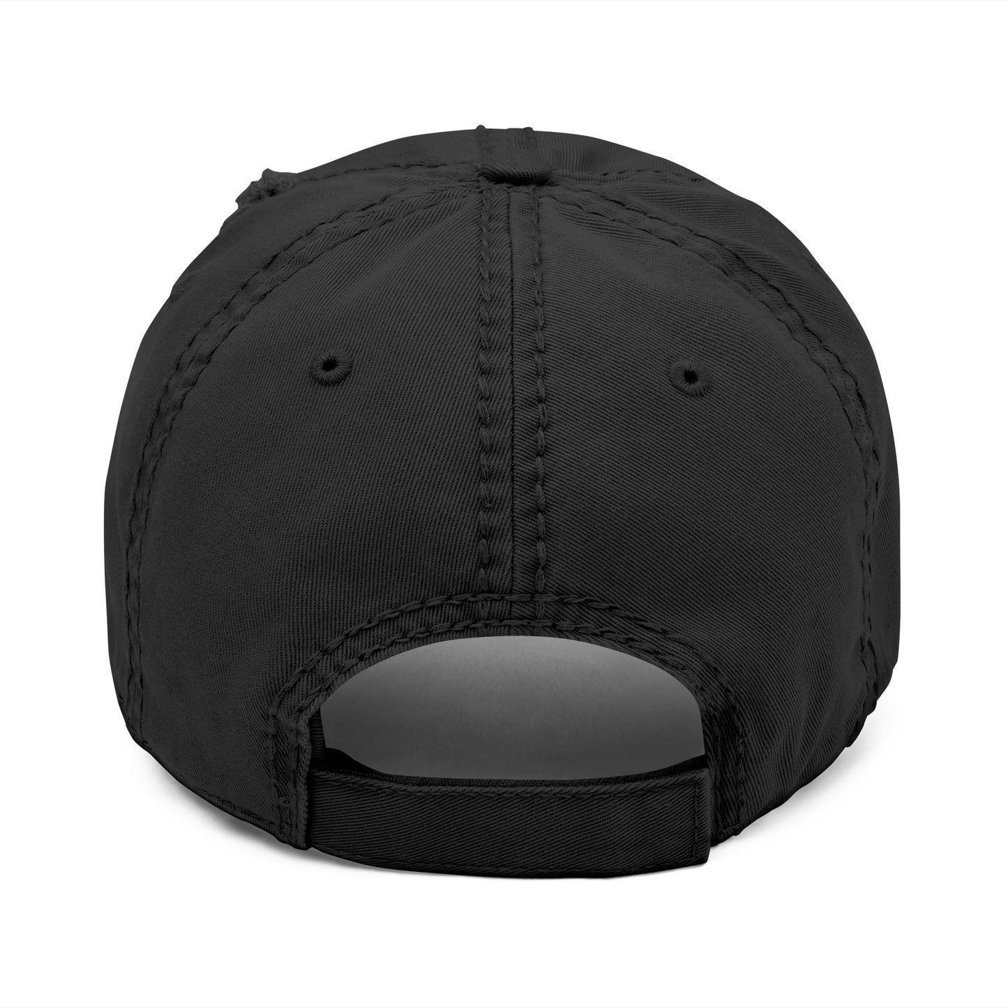 0. Embroidered Dad Hat for Casual Style, Gift for Father's Day, Birthday, Everyday Wear, Relaxed Fashion, Trendy Accessories