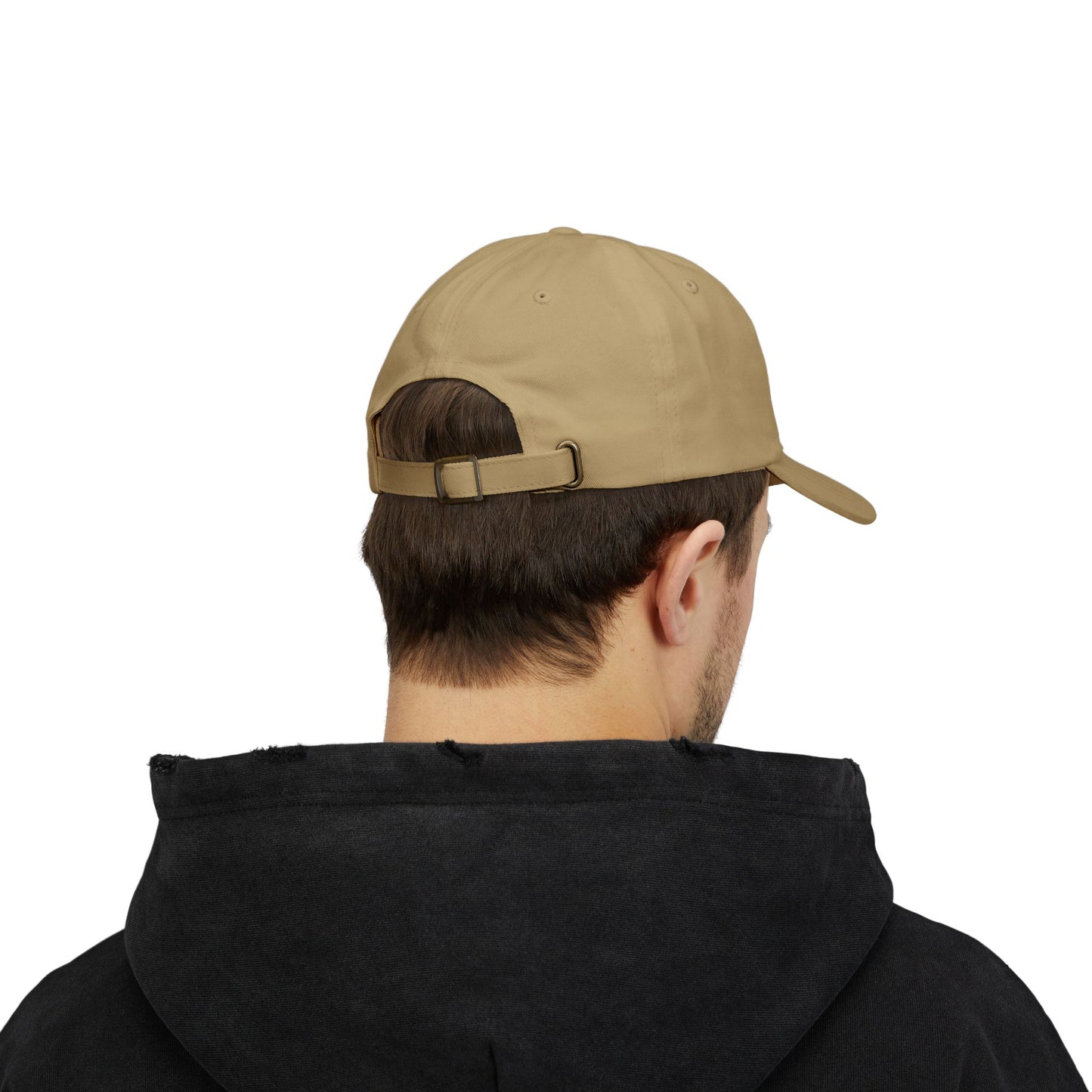 0. Stylish Classic Cap | Perfect for Casual Days, Outdoor Adventures, and Everyday Wear