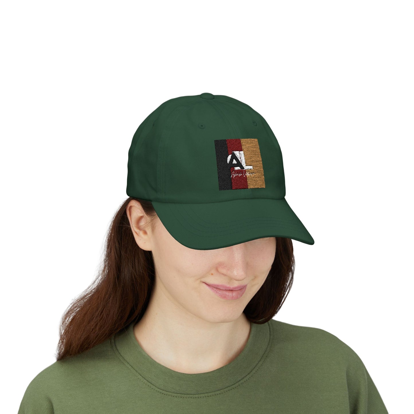 0. Stylish Classic Cap | Perfect for Casual Days, Outdoor Adventures, and Everyday Wear