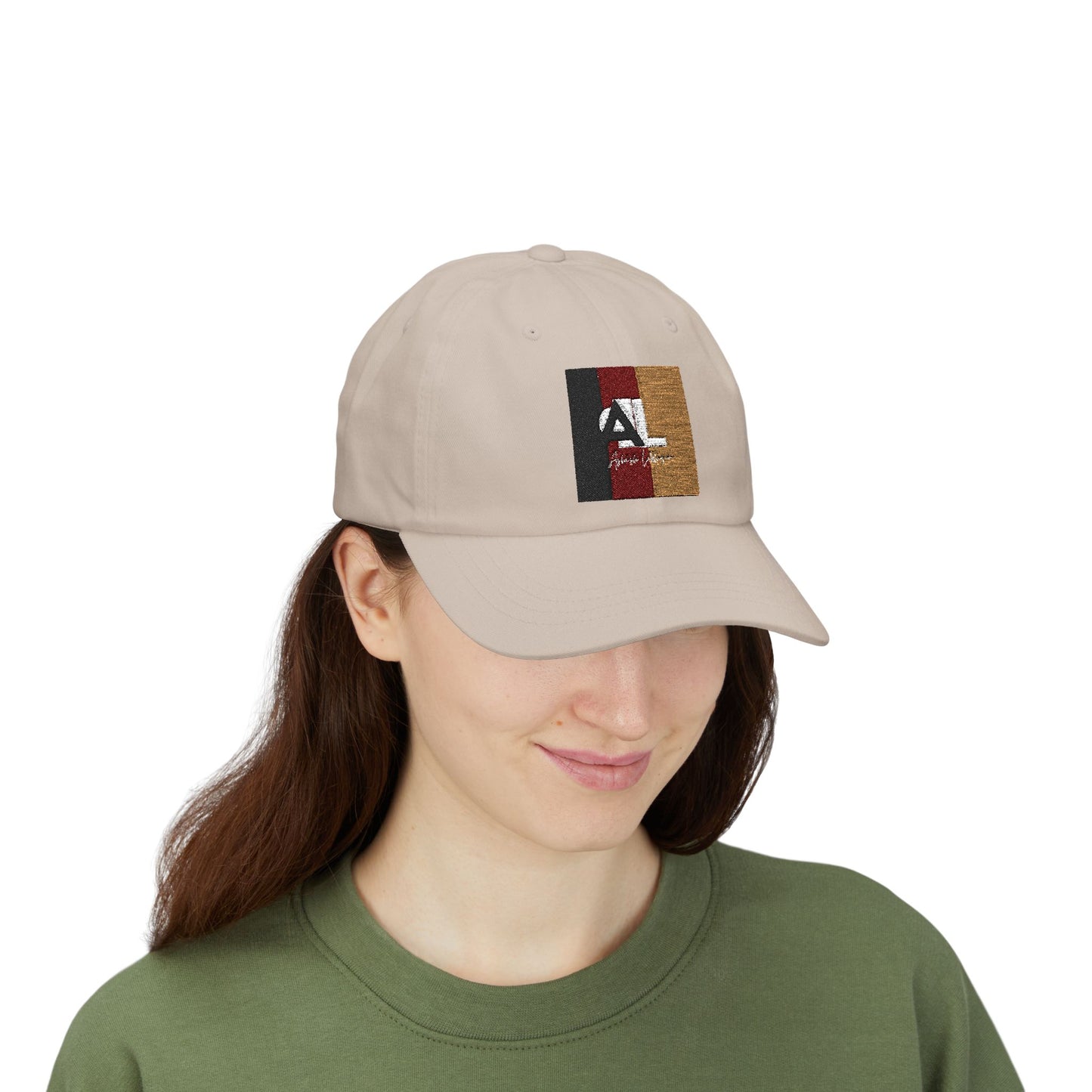 0. Stylish Classic Cap | Perfect for Casual Days, Outdoor Adventures, and Everyday Wear