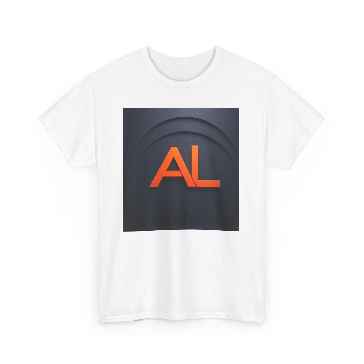 0. Men’s Cotton Tshirt