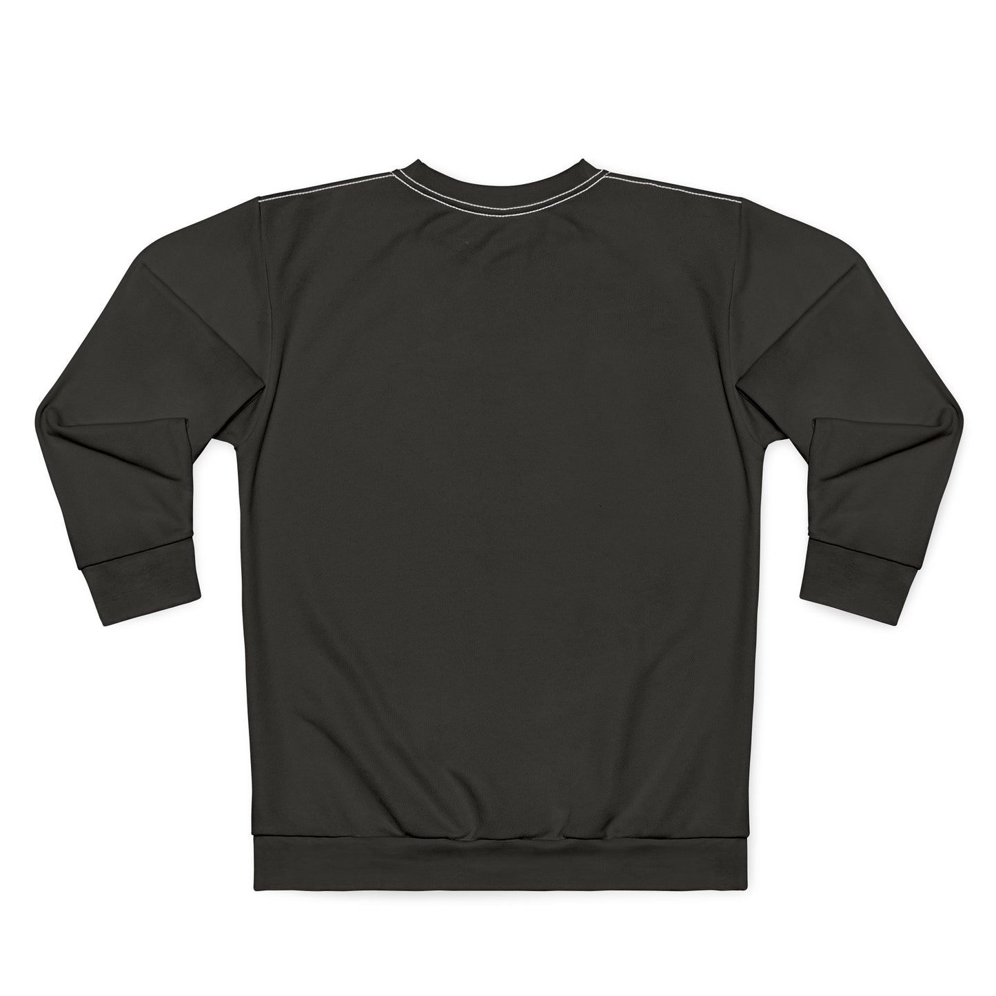 Unisex-Sweatshirt (AOP)