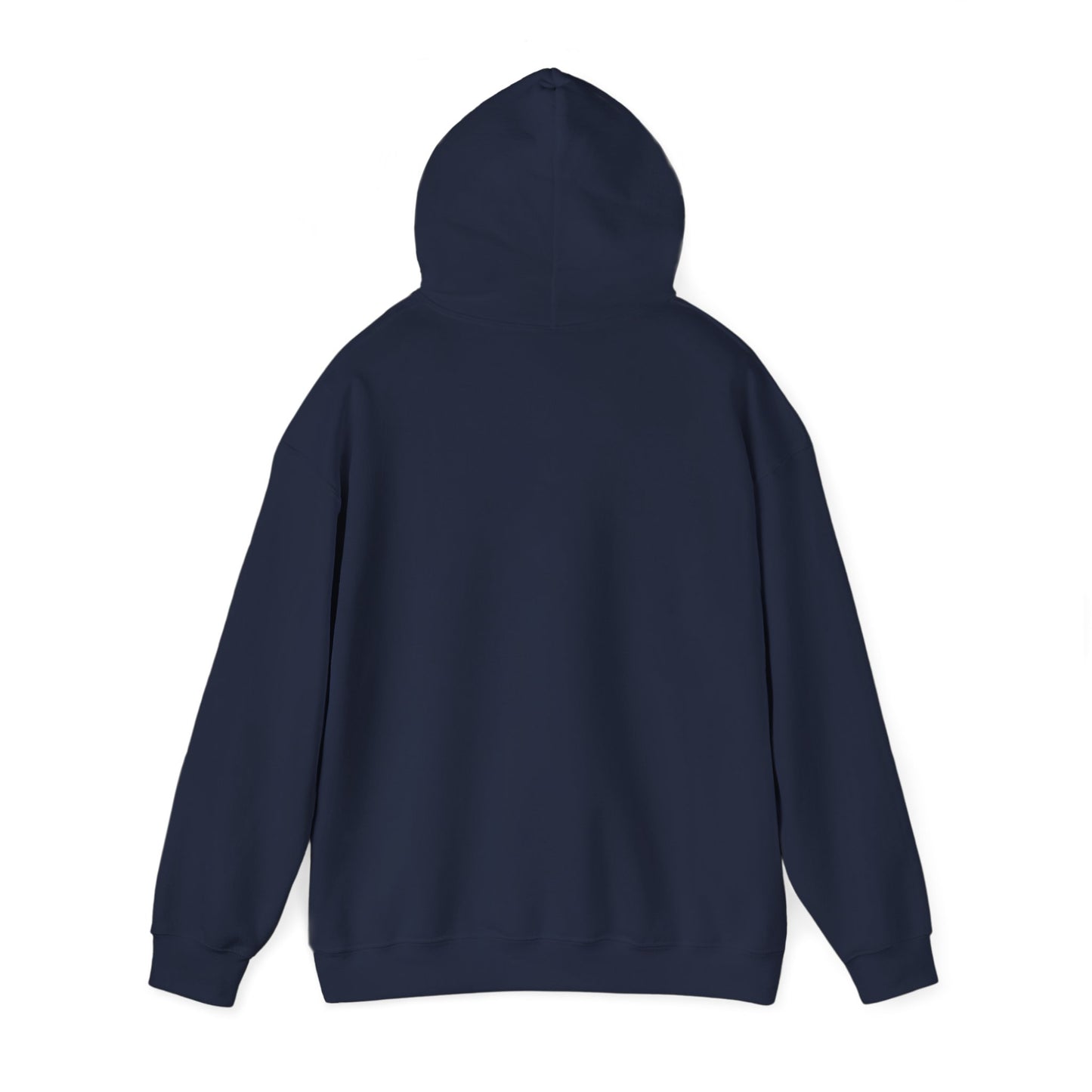 0. Men's Hoodie