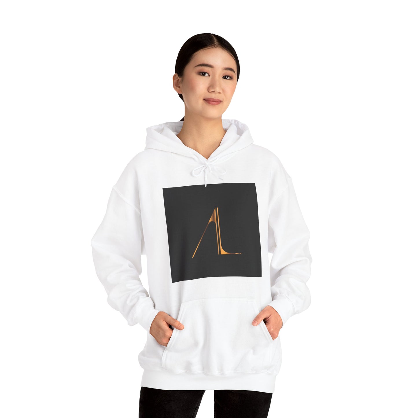 0. Women's Hoodie - Cozy and Stylish Apparel for Women