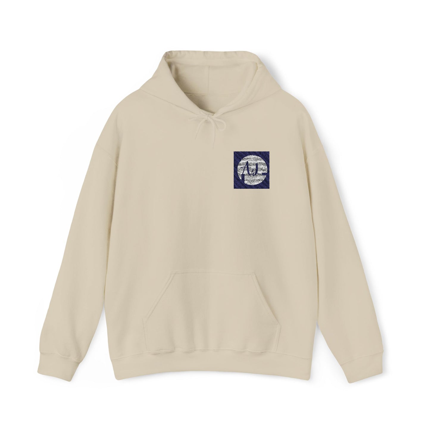 0. Women's Hoodie - Unisex Heavy Blend™ Hooded Sweatshirt