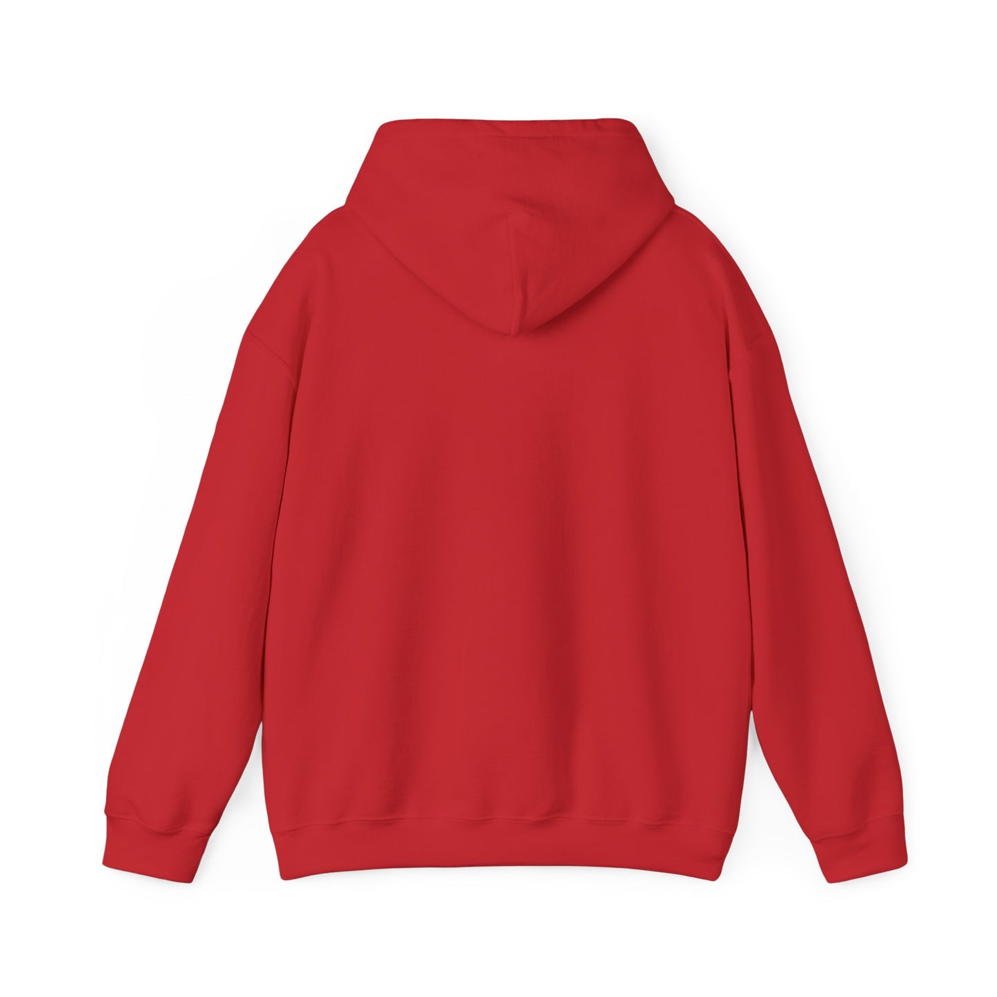 0. Men's Hoodie