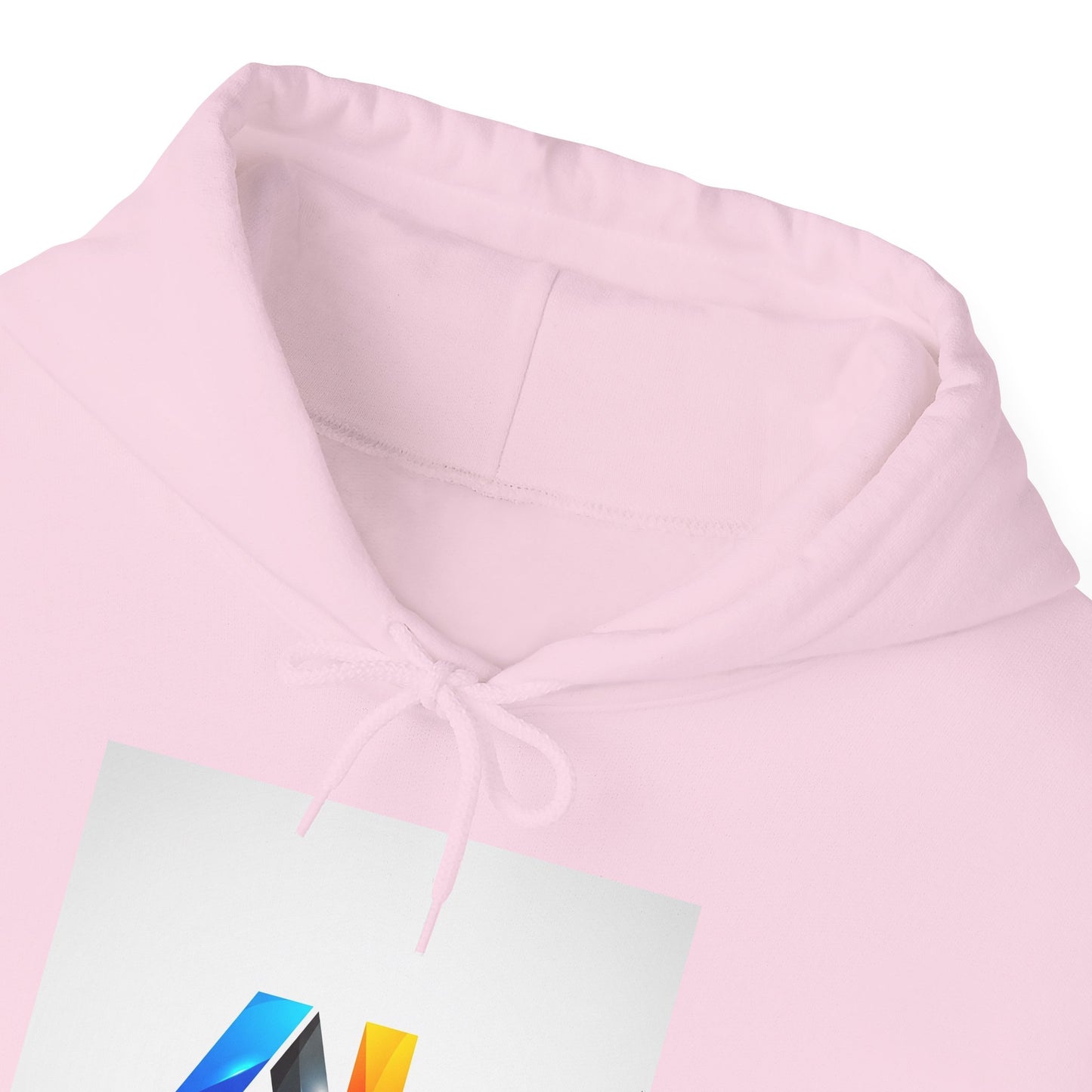 0. Women's Hoodie - Unisex Heavy Blend™ Hooded Sweatshirt
