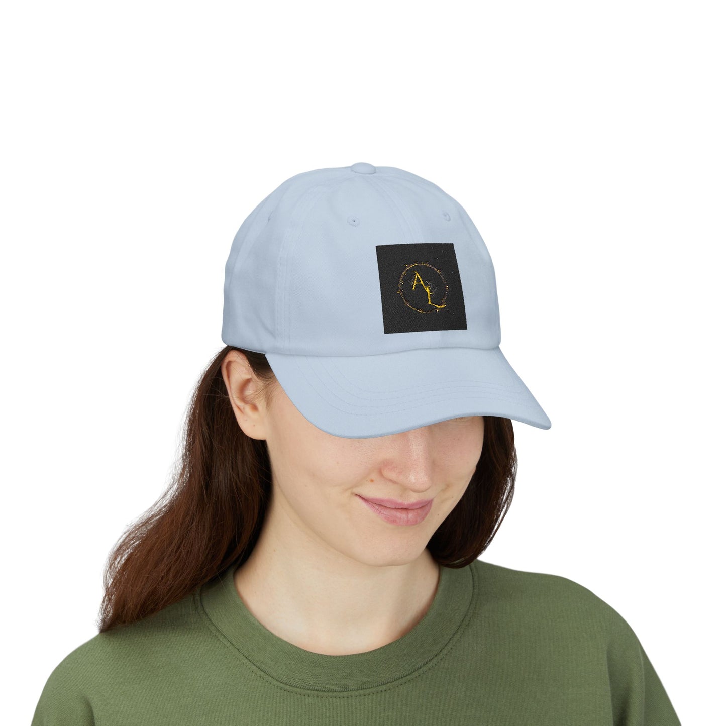 0. Stylish Classic Cap for Everyday Wear, Casual Accessory, Gifts, Outdoor Events