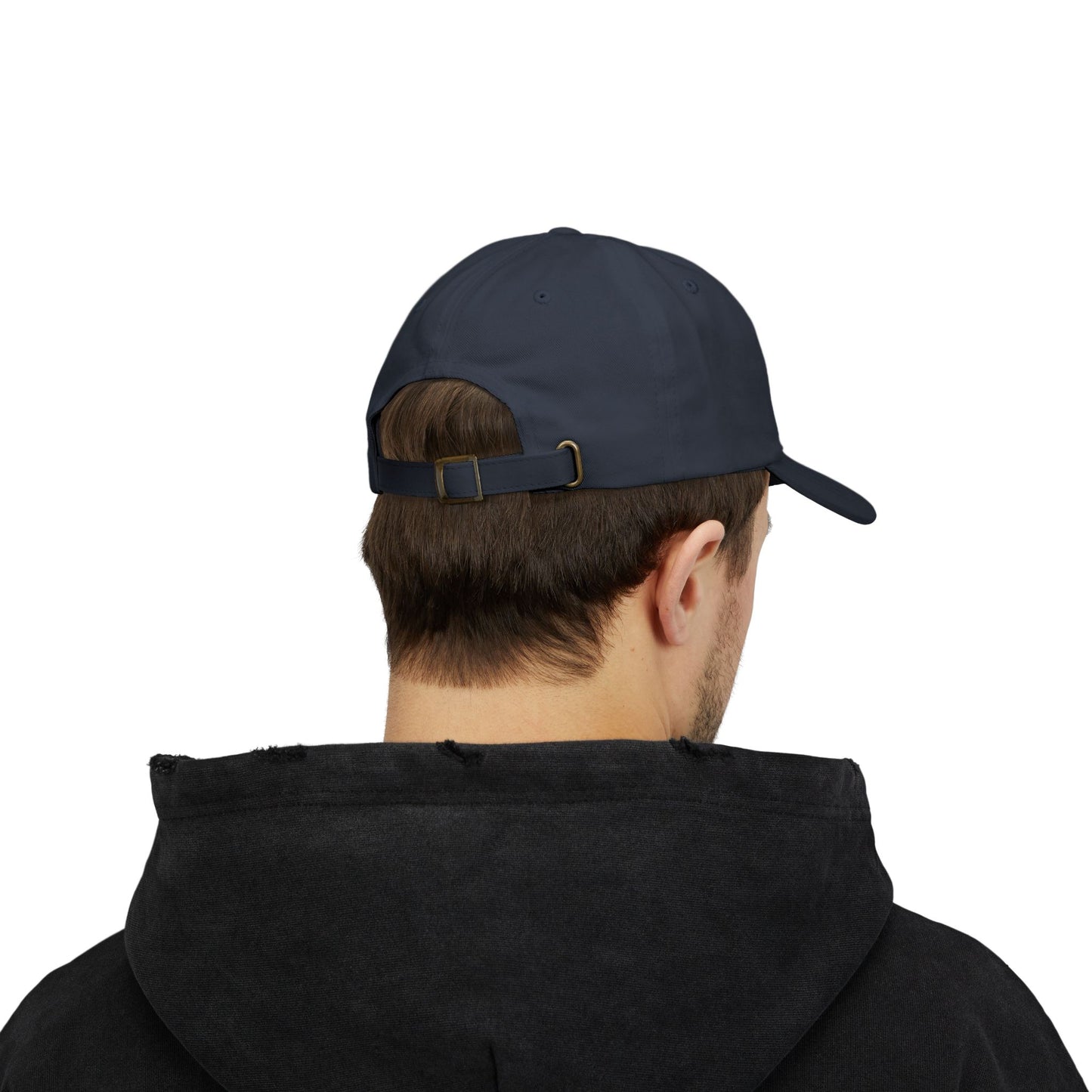 0. Stylish Classic Cap | Perfect for Casual Days, Outdoor Adventures, and Everyday Wear