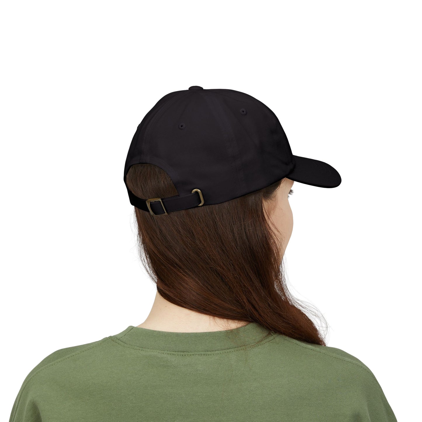 0. Stylish Classic Cap for Everyday Wear, Casual Accessory, Gifts, Outdoor Events