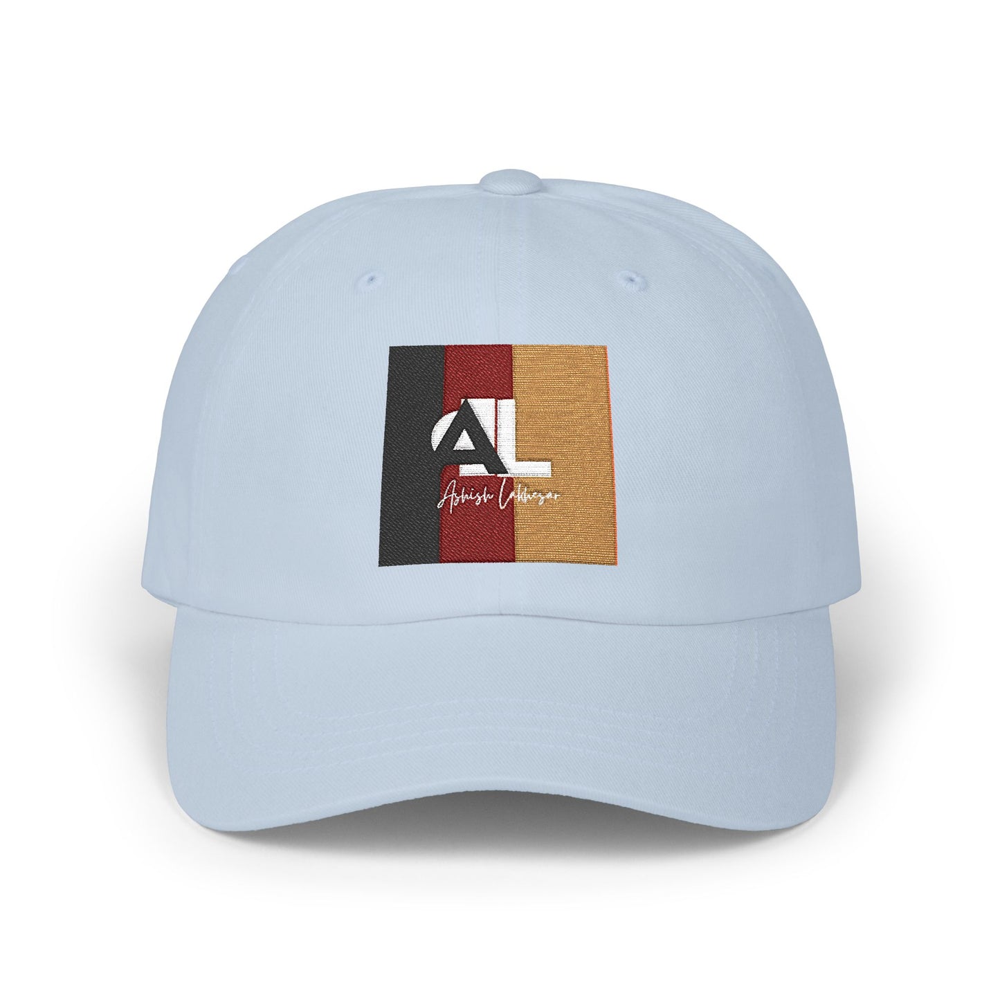 0. Stylish Classic Cap | Perfect for Casual Days, Outdoor Adventures, and Everyday Wear