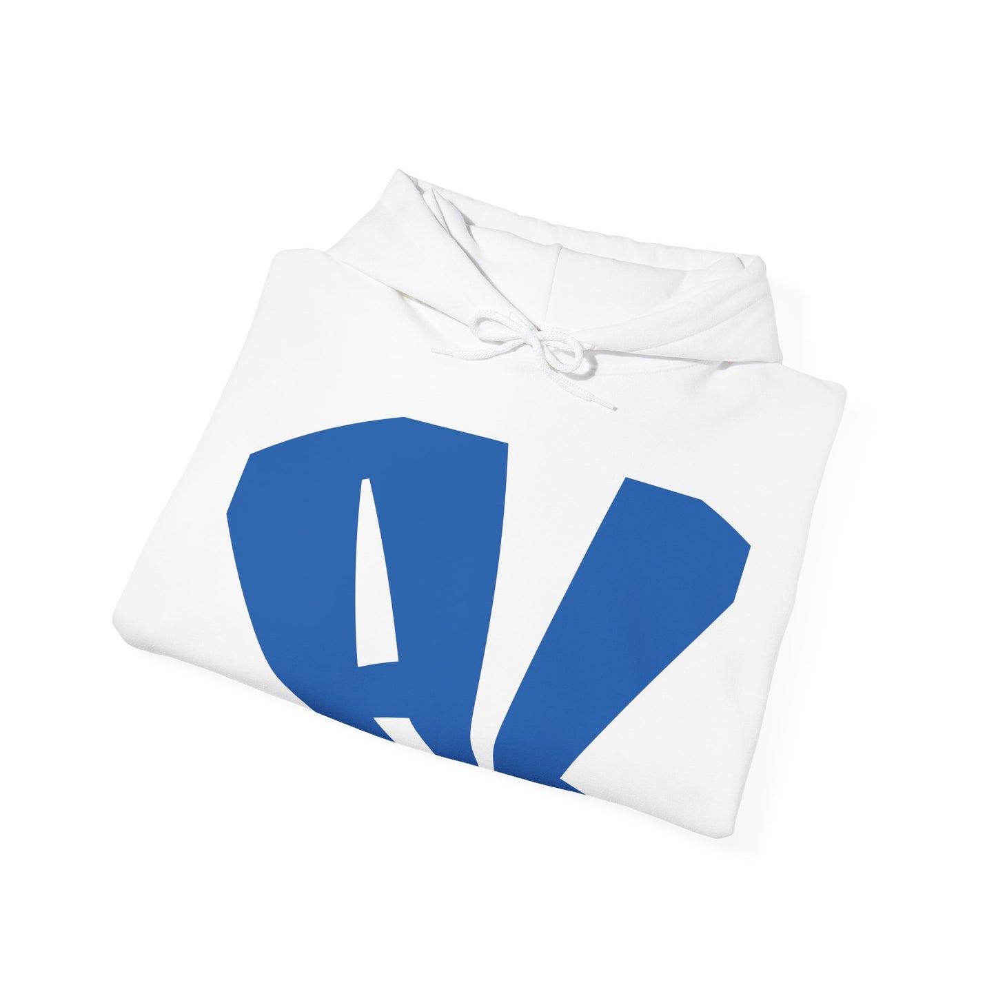 0. Men's Hoodie - Classic Comfort for Everyday Wear