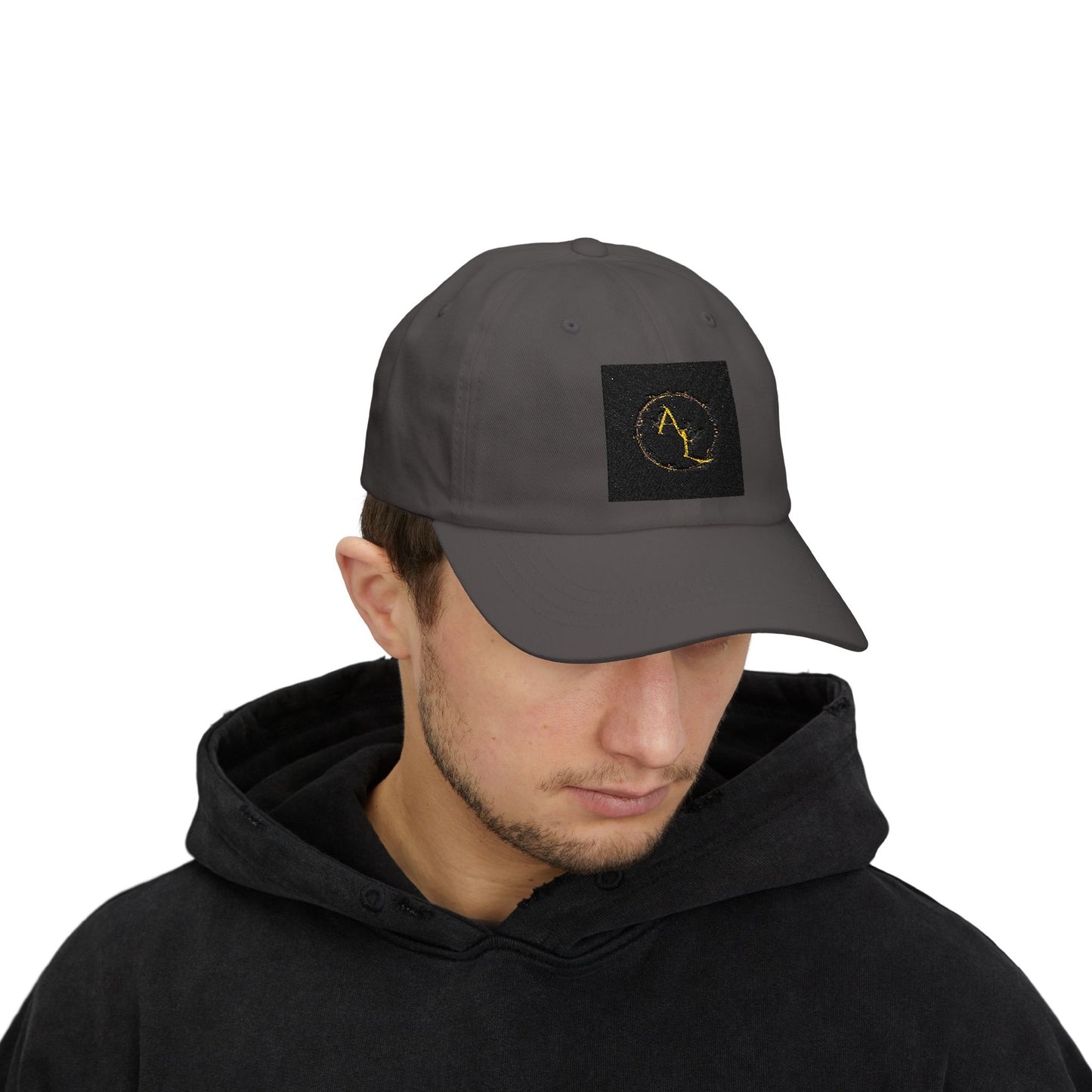 0. Stylish Classic Cap for Everyday Wear, Casual Accessory, Gifts, Outdoor Events