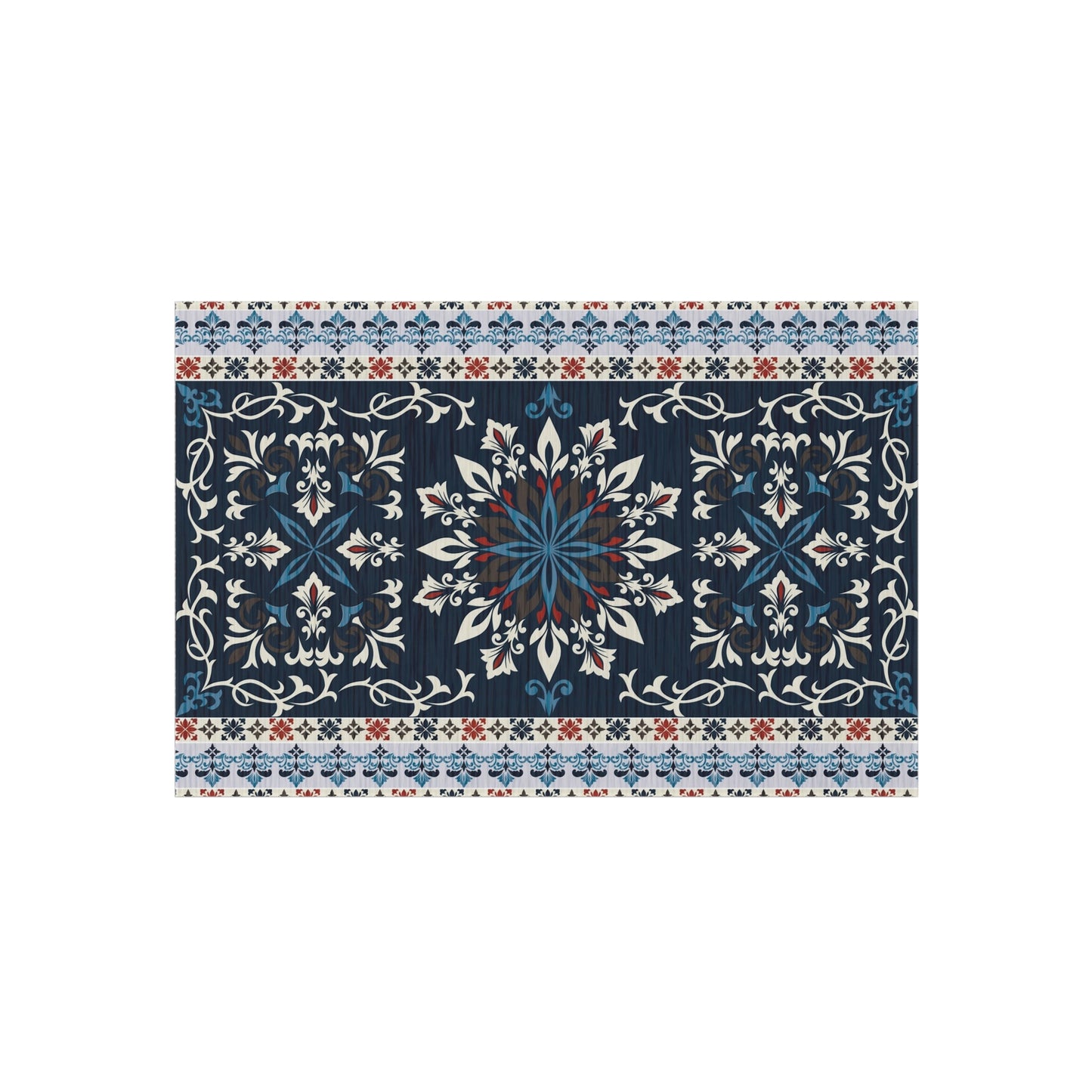 Outdoor Rug