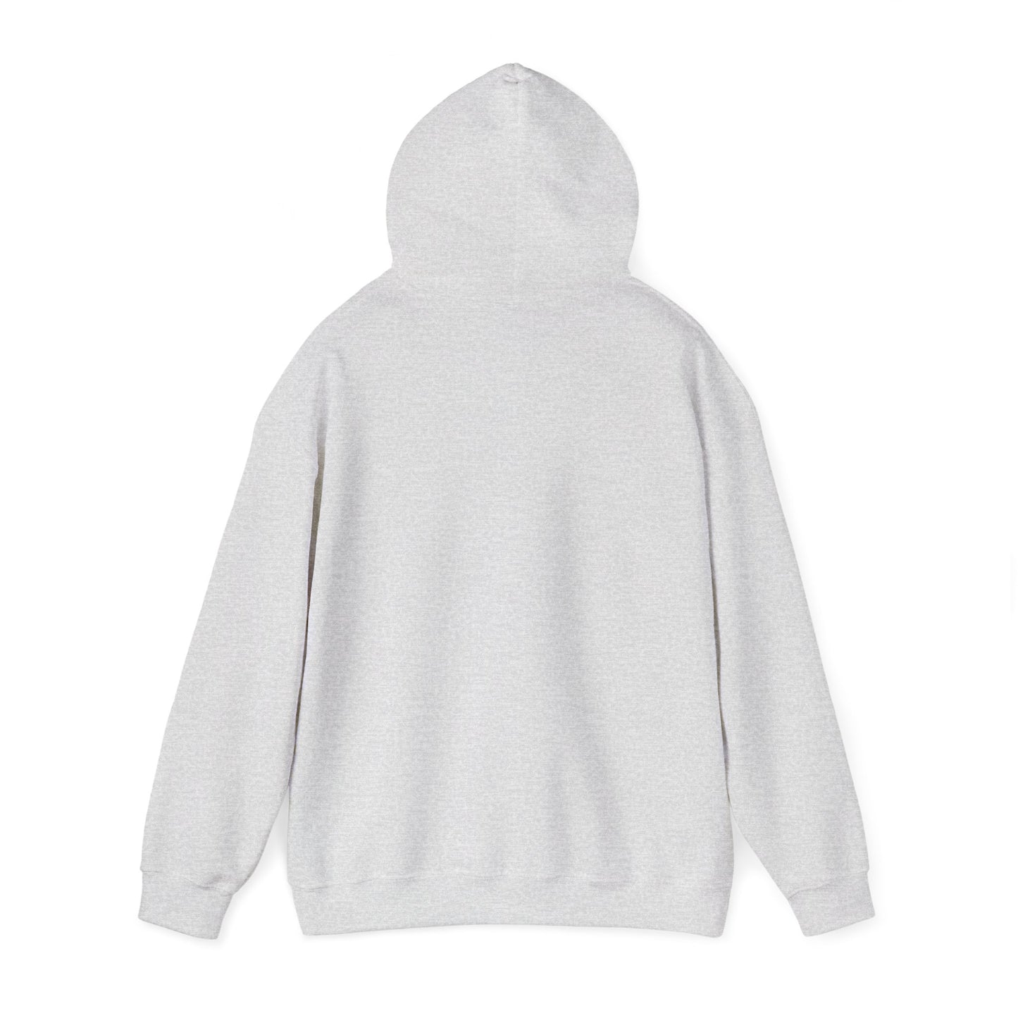 0. Women's Hoodie - Unisex Heavy Blend™ Hooded Sweatshirt