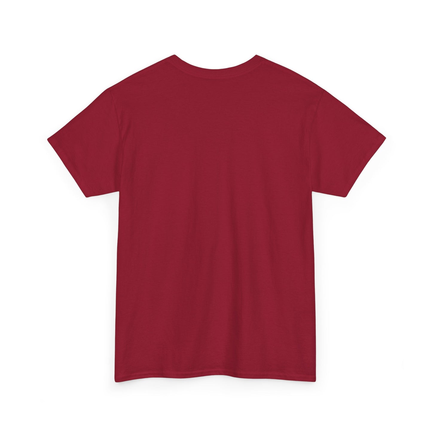 0. Men's Ashishlakhesar Branded Tee