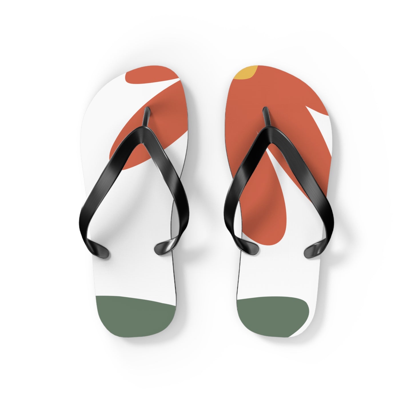 Flip Flops
