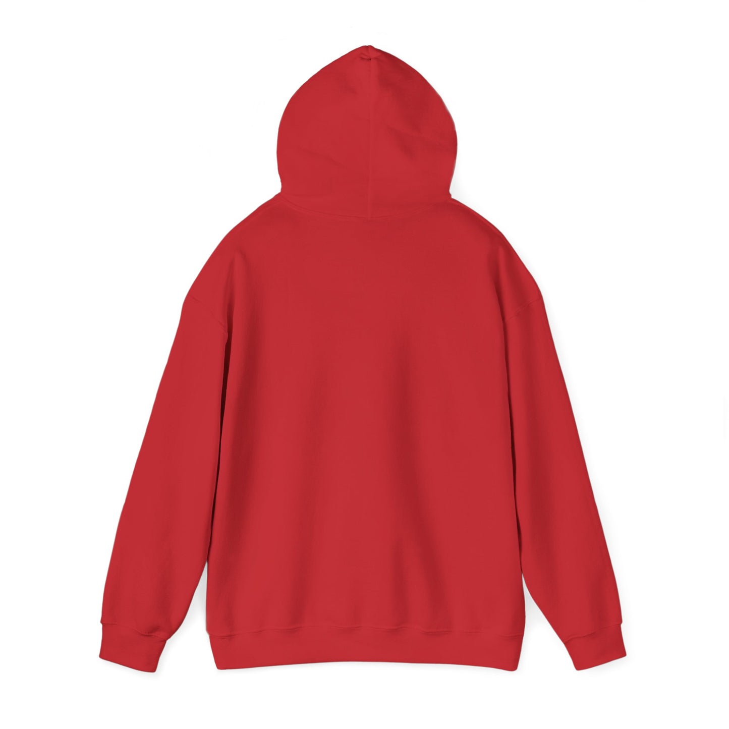0. Men's Hoodie
