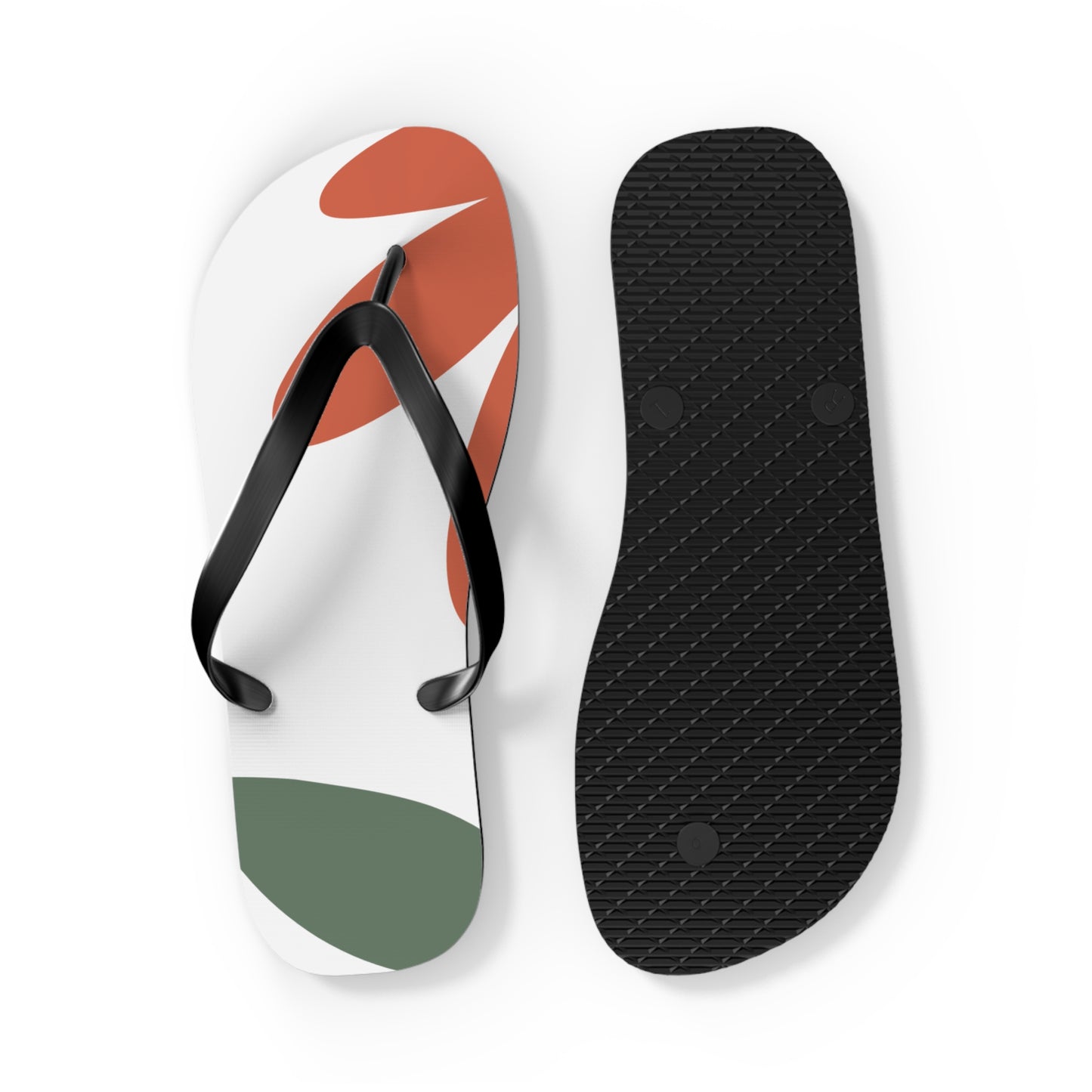 Flip Flops