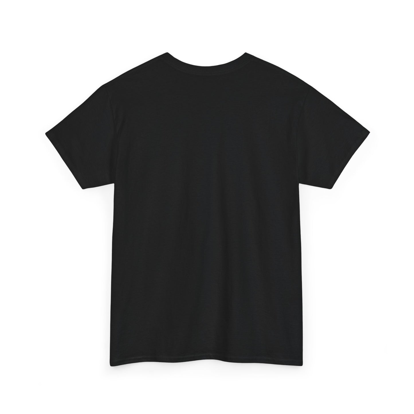 0. Men's Ashishlakhesar Branded Tee