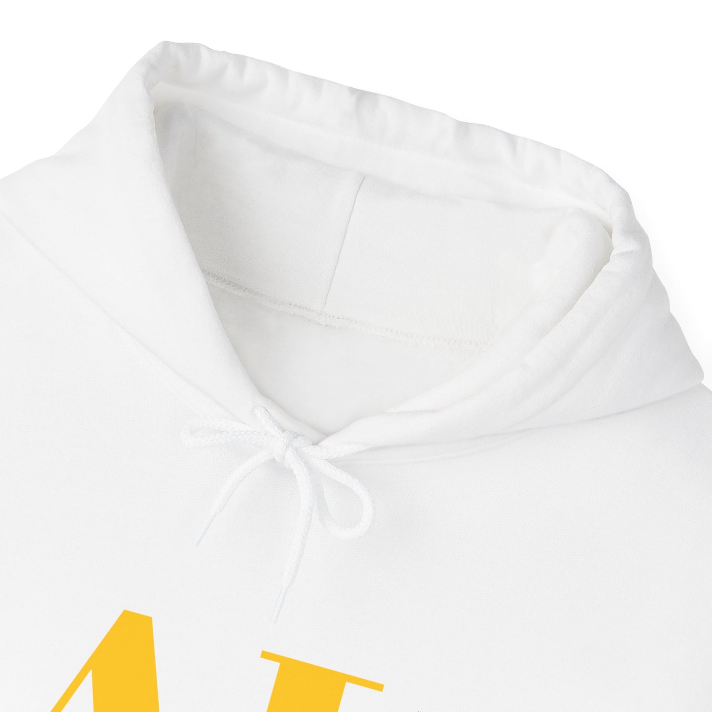 0. Men's Hoodie
