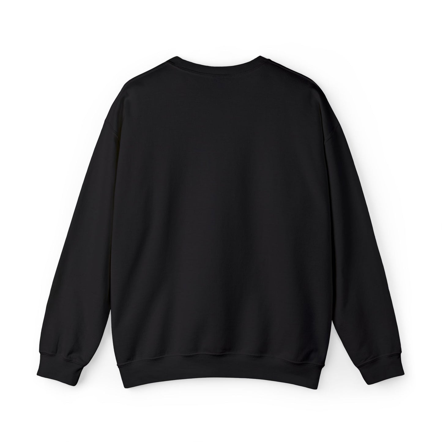 0. Women’s Heavy Blend™ Crewneck Sweatshirt