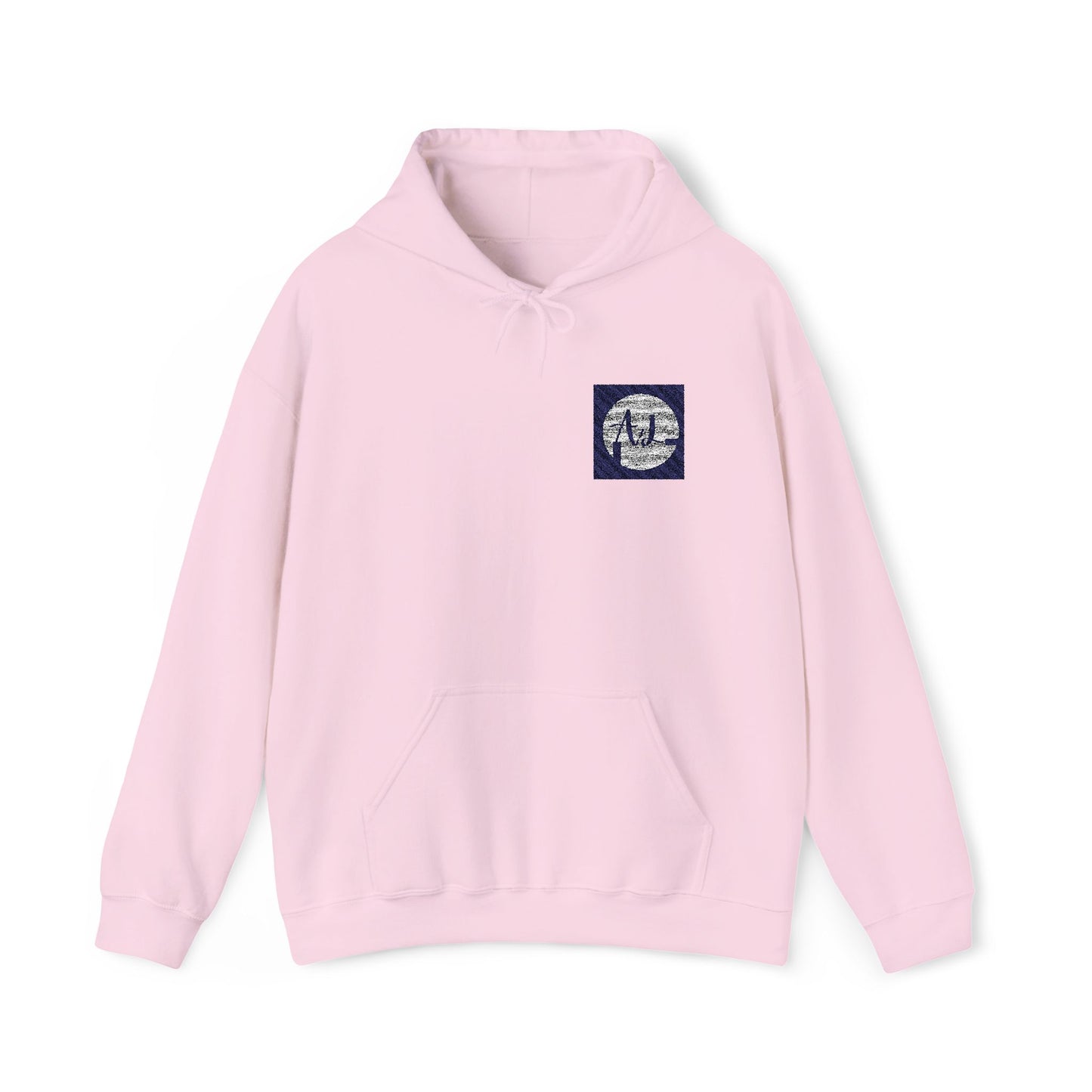 0. Women's Hoodie - Unisex Heavy Blend™ Hooded Sweatshirt