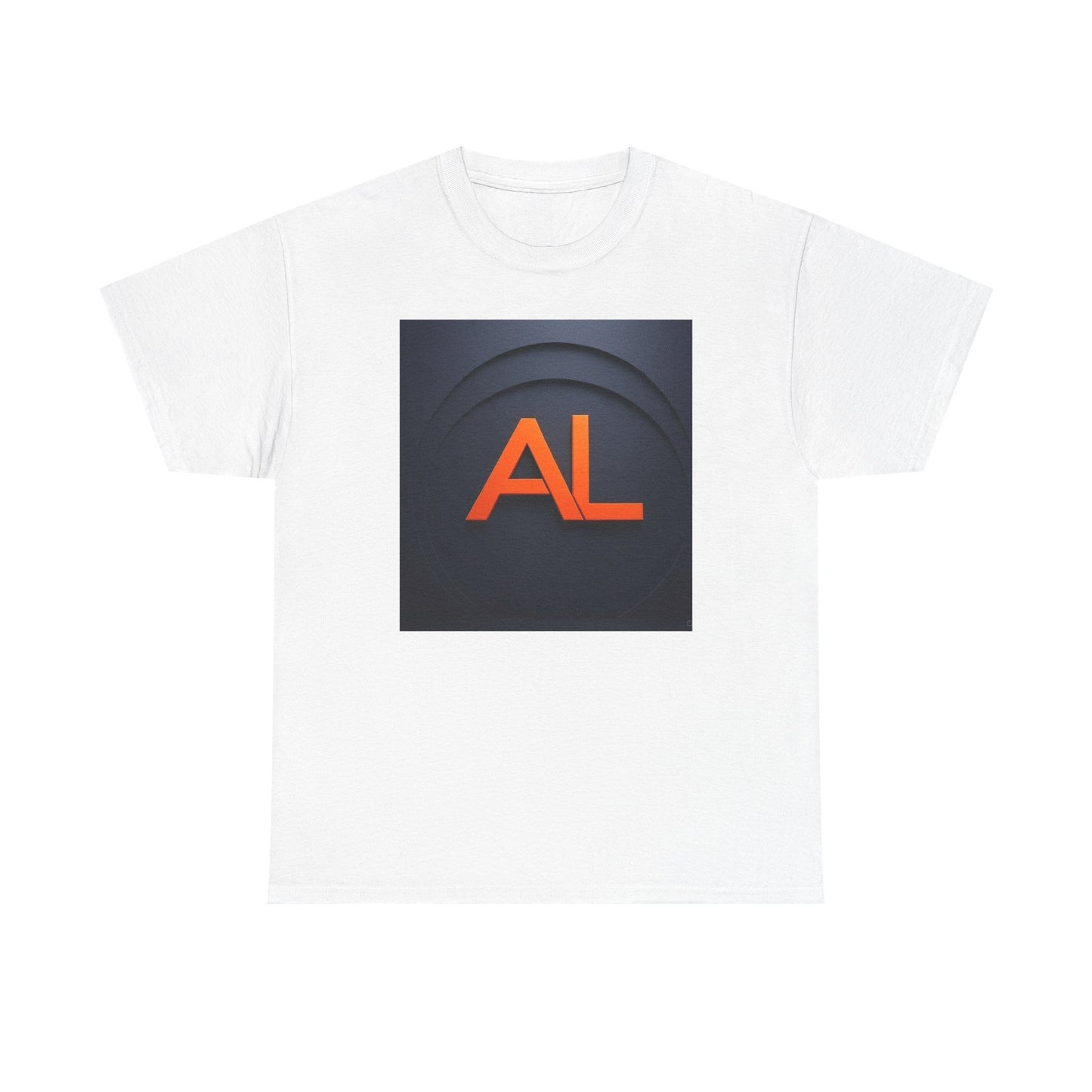 0. Men’s Cotton Tshirt