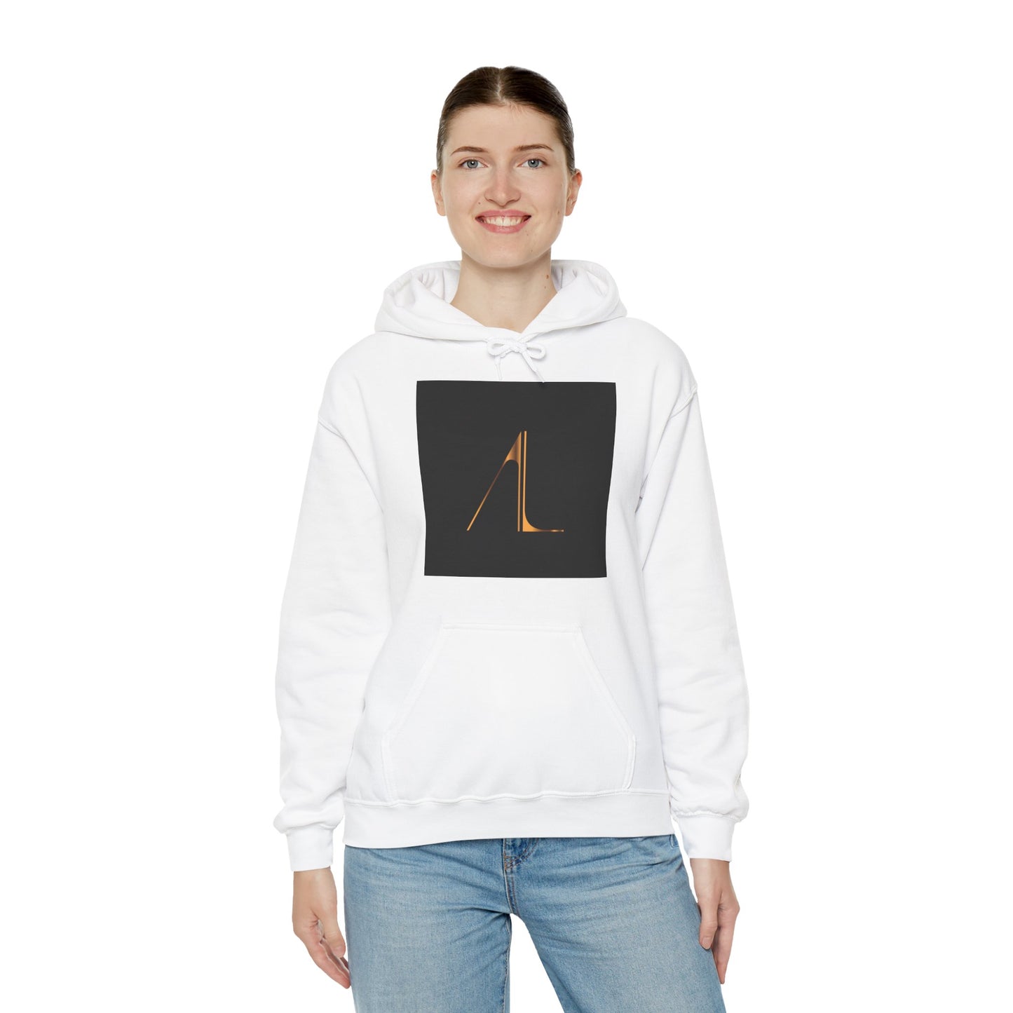 0. Women's Hoodie - Cozy and Stylish Apparel for Women