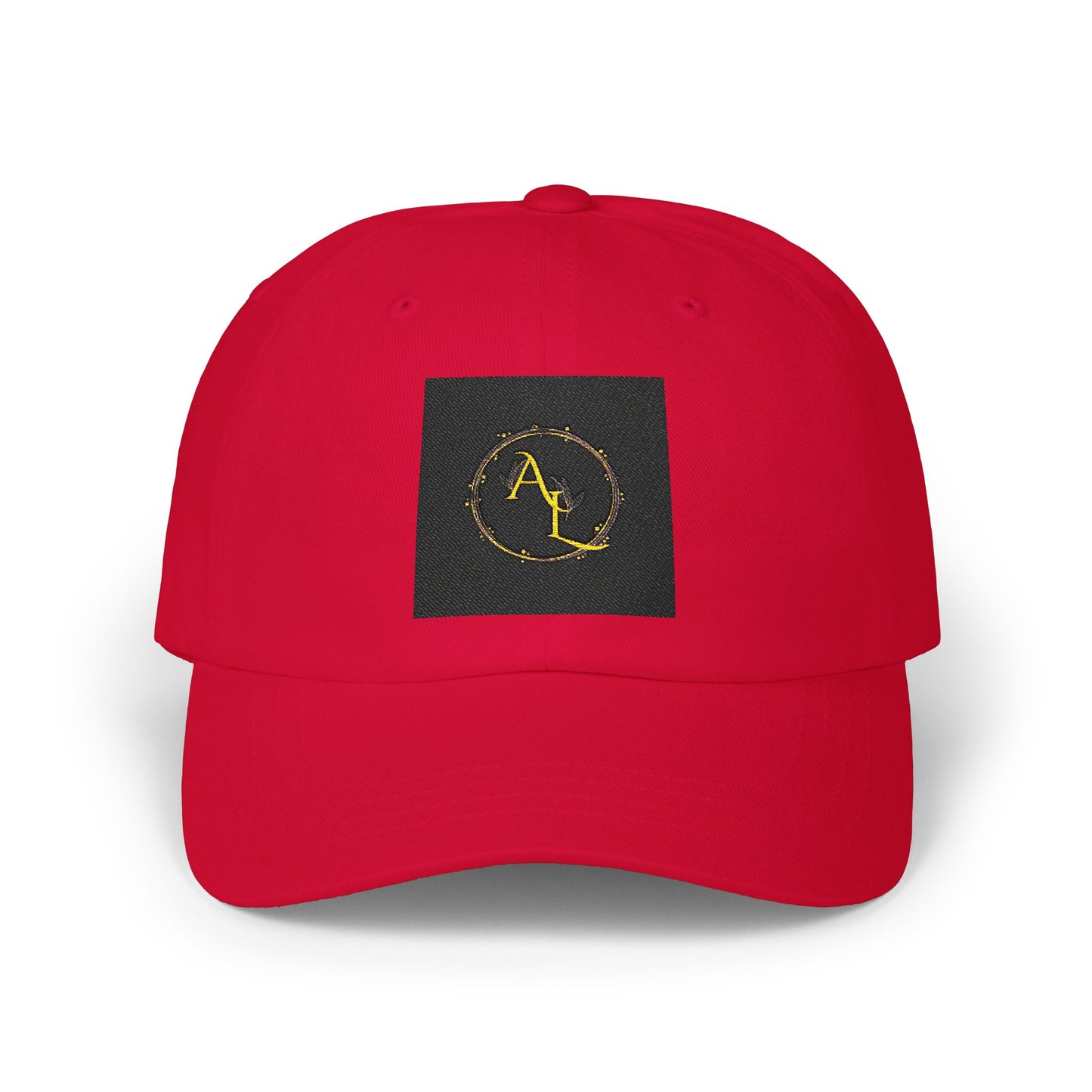 0. Stylish Classic Cap for Everyday Wear, Casual Accessory, Gifts, Outdoor Events