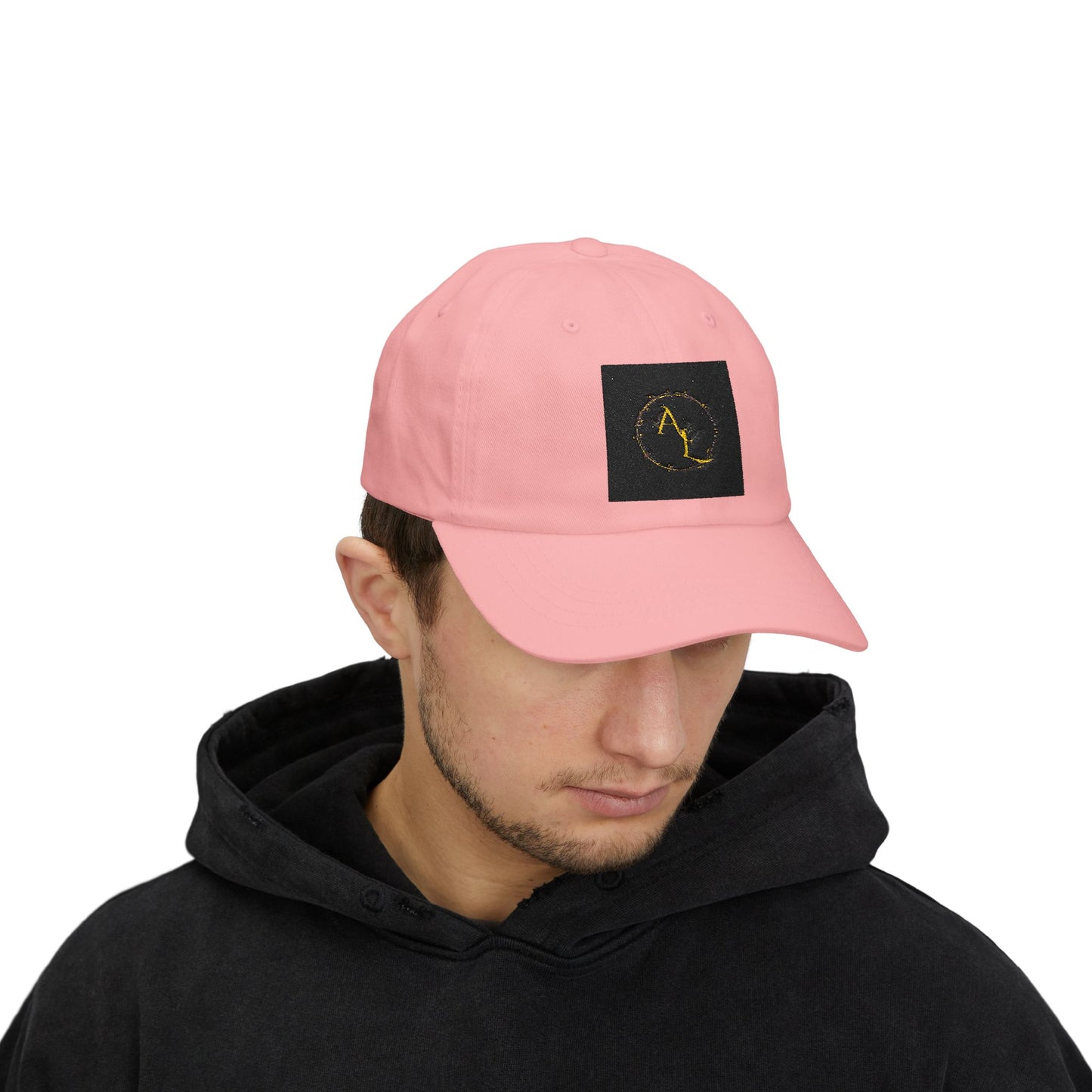 0. Stylish Classic Cap for Everyday Wear, Casual Accessory, Gifts, Outdoor Events