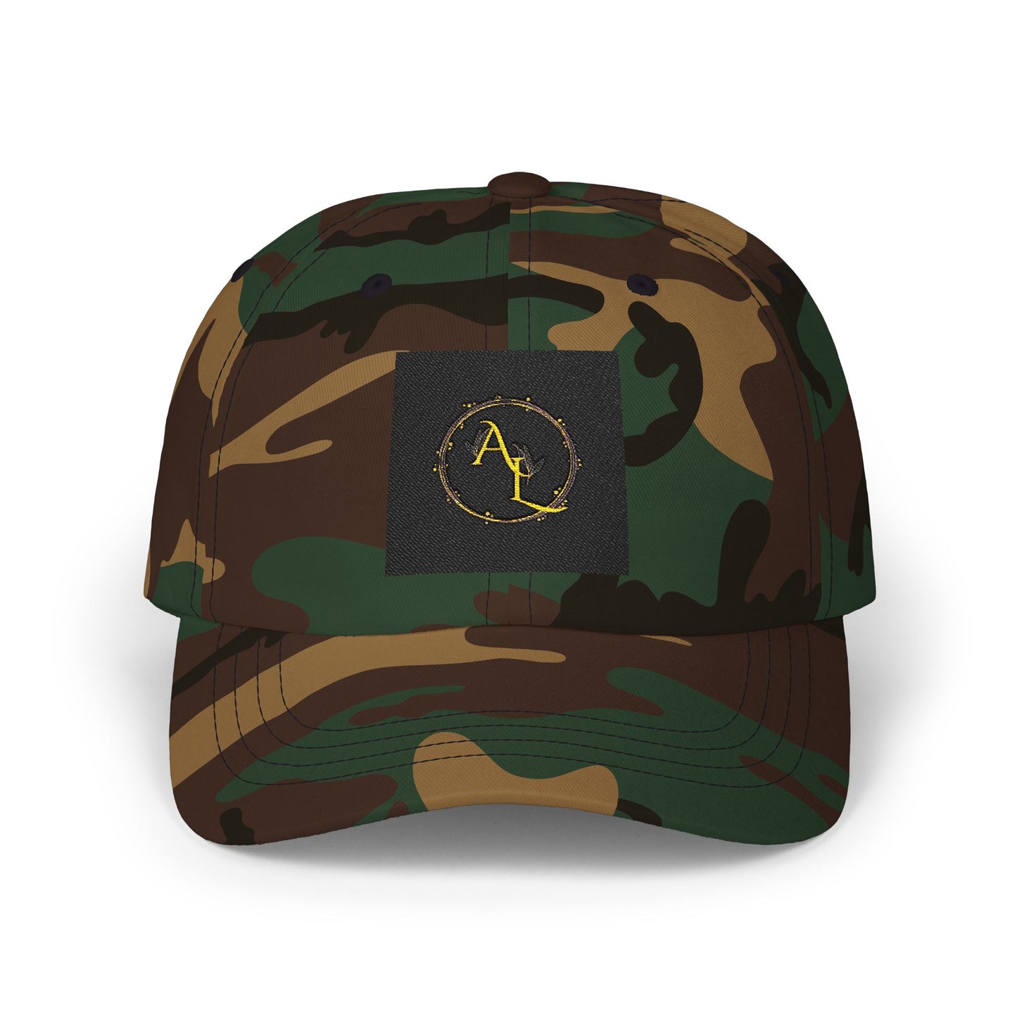0. Stylish Classic Cap for Everyday Wear, Casual Accessory, Gifts, Outdoor Events