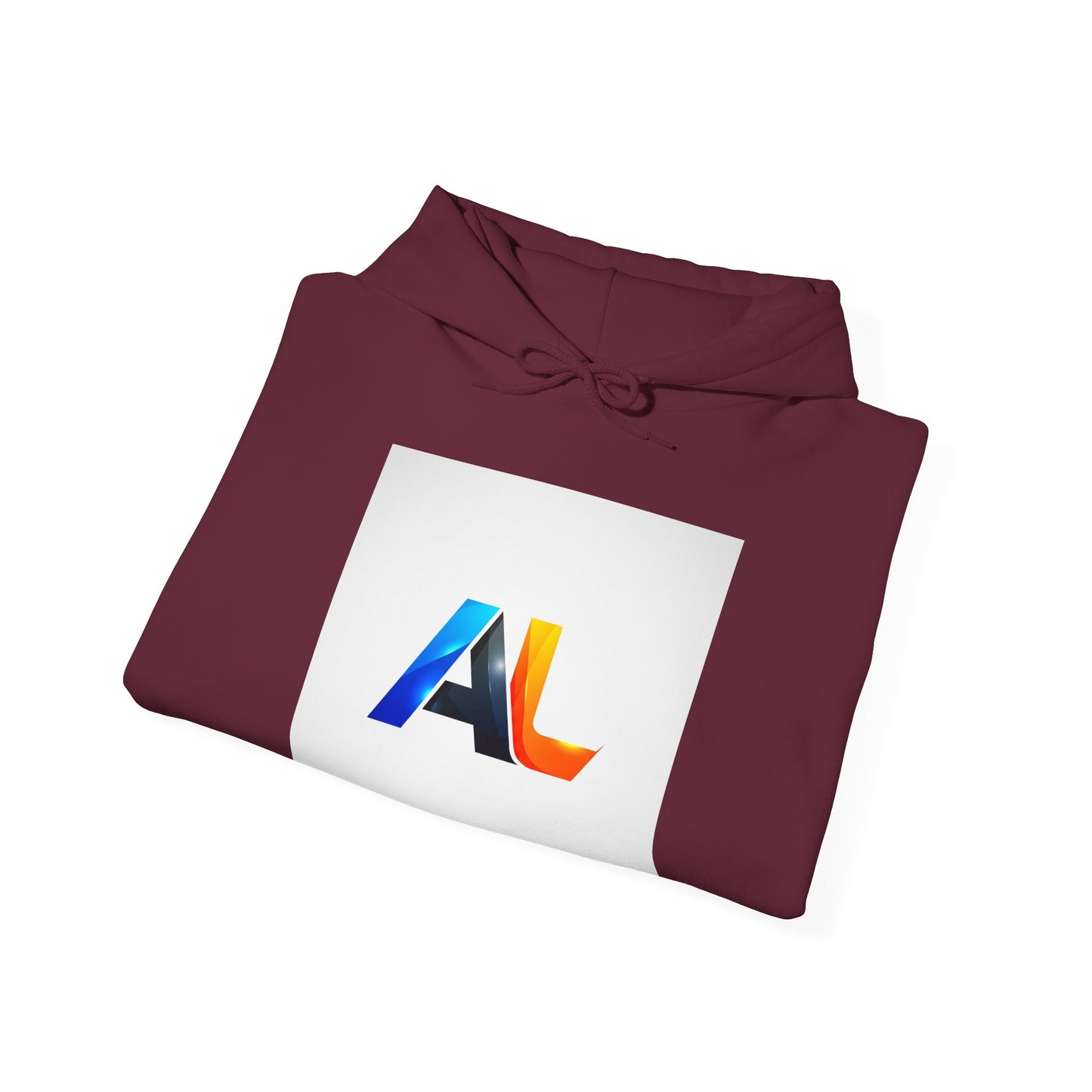 0. Women's Hoodie - Unisex Heavy Blend™ Hooded Sweatshirt