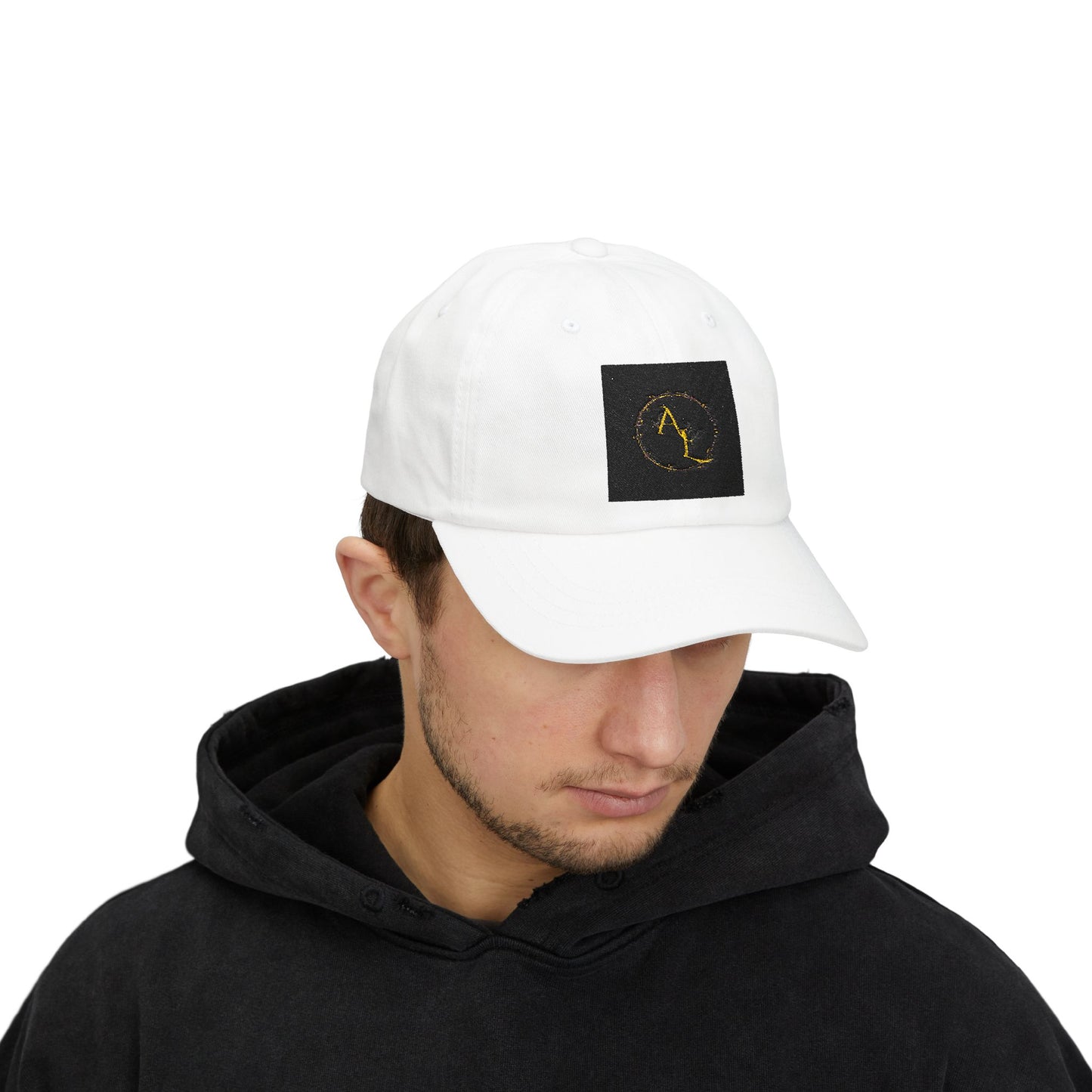 0. Stylish Classic Cap for Everyday Wear, Casual Accessory, Gifts, Outdoor Events