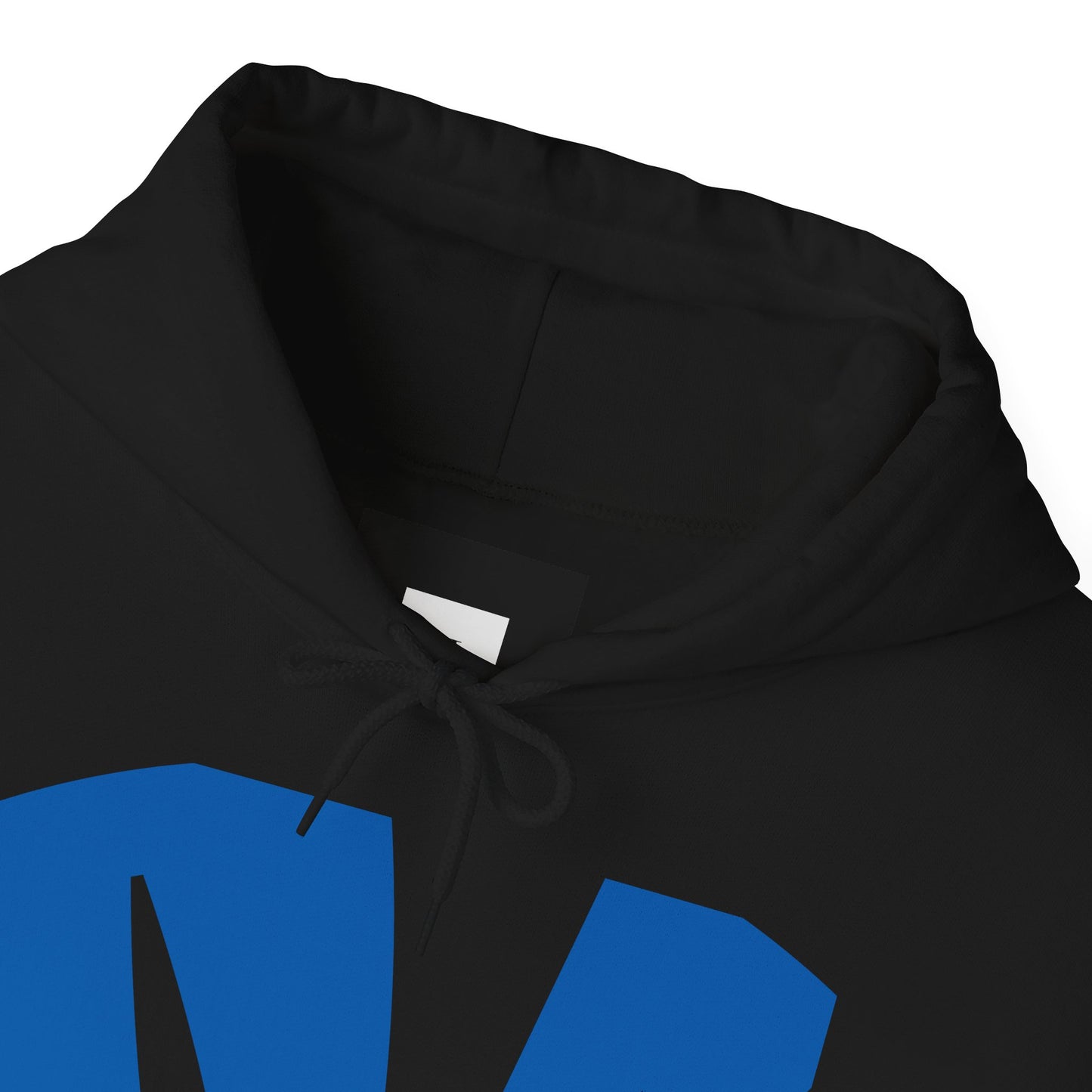 0. Men's Hoodie - Classic Comfort for Everyday Wear