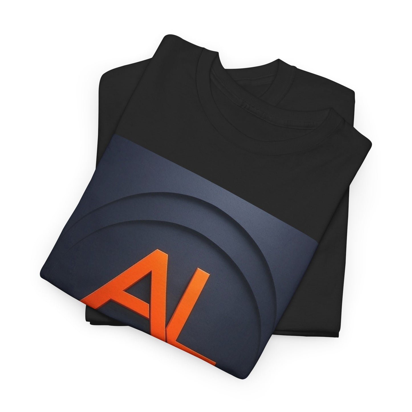 0. Men’s Cotton Tshirt