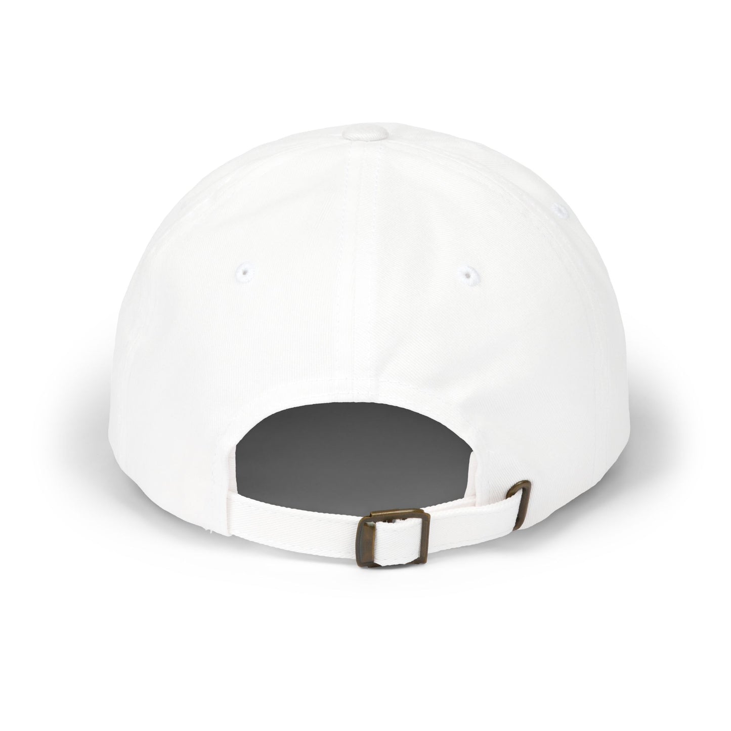 0. Stylish Classic Cap | Perfect for Casual Days, Outdoor Adventures, and Everyday Wear
