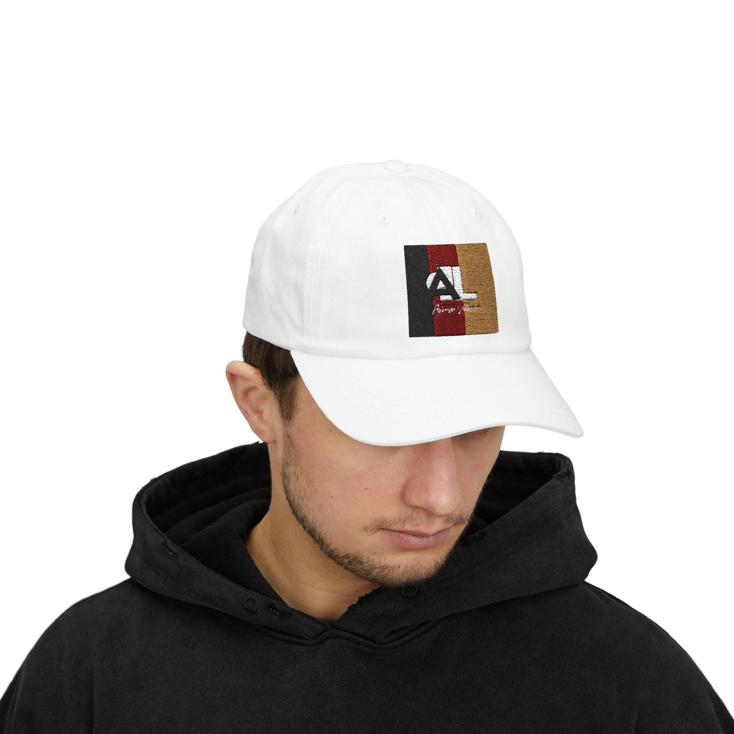 0. Stylish Classic Cap | Perfect for Casual Days, Outdoor Adventures, and Everyday Wear