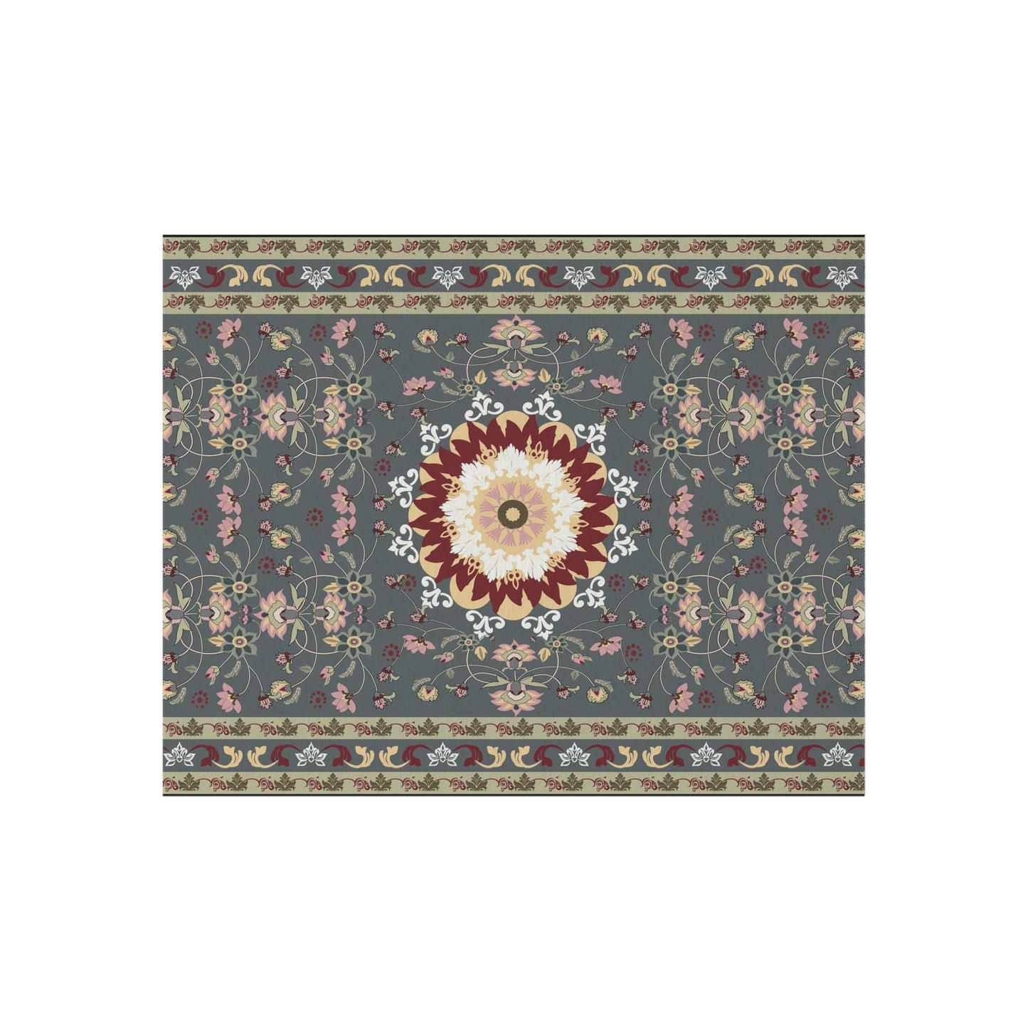 Outdoor Rug
