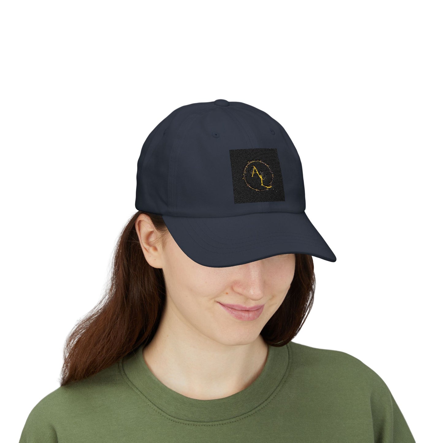 0. Stylish Classic Cap for Everyday Wear, Casual Accessory, Gifts, Outdoor Events