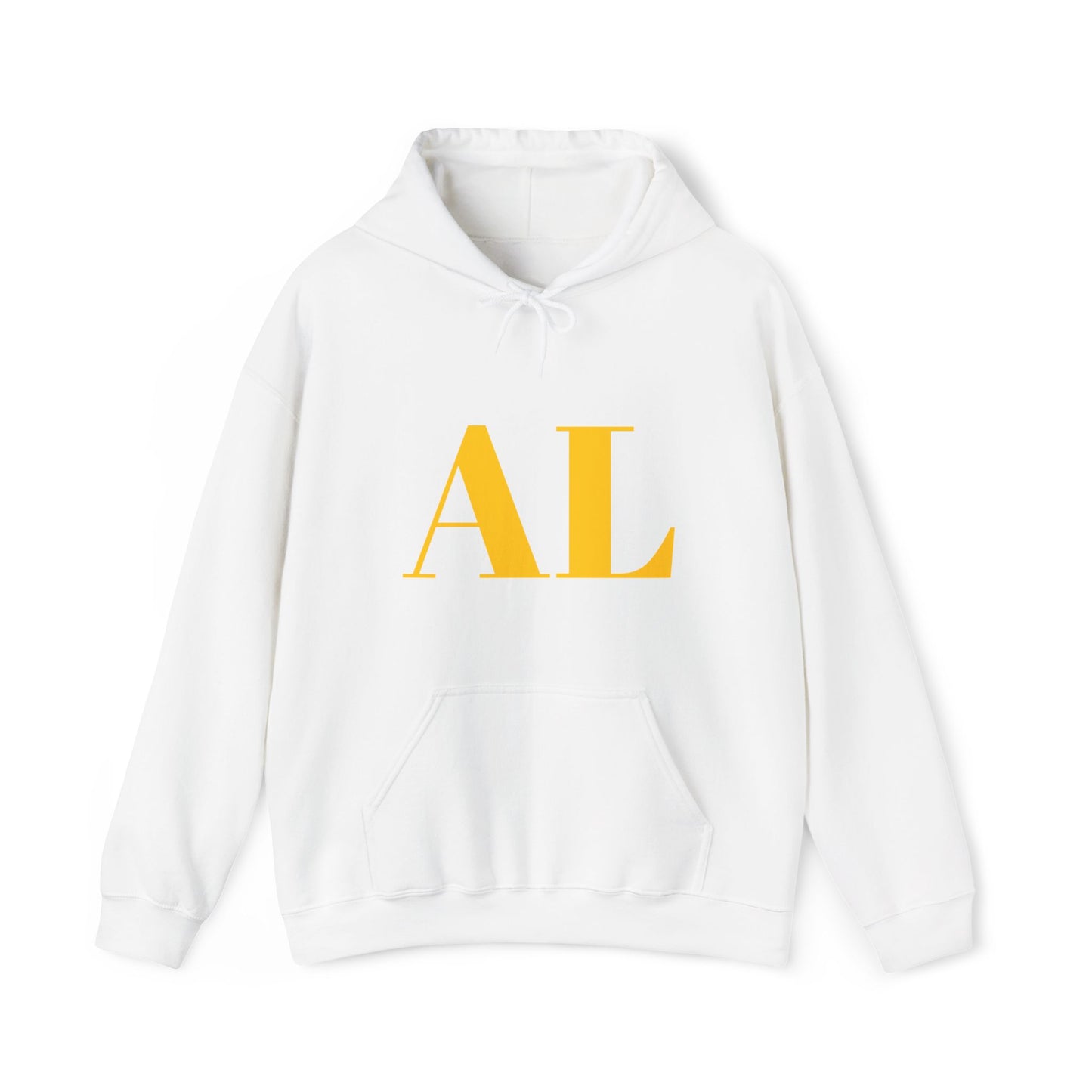 0. Men's Hoodie