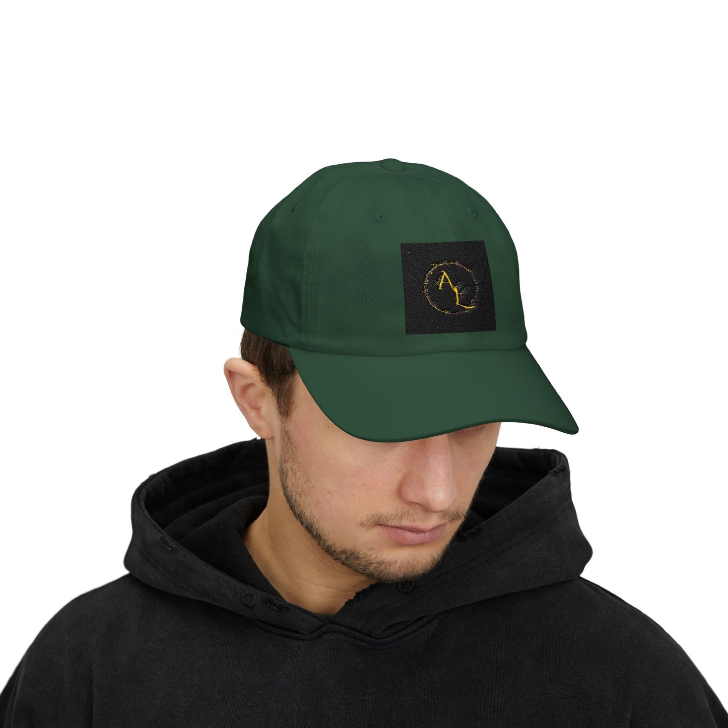 0. Stylish Classic Cap for Everyday Wear, Casual Accessory, Gifts, Outdoor Events