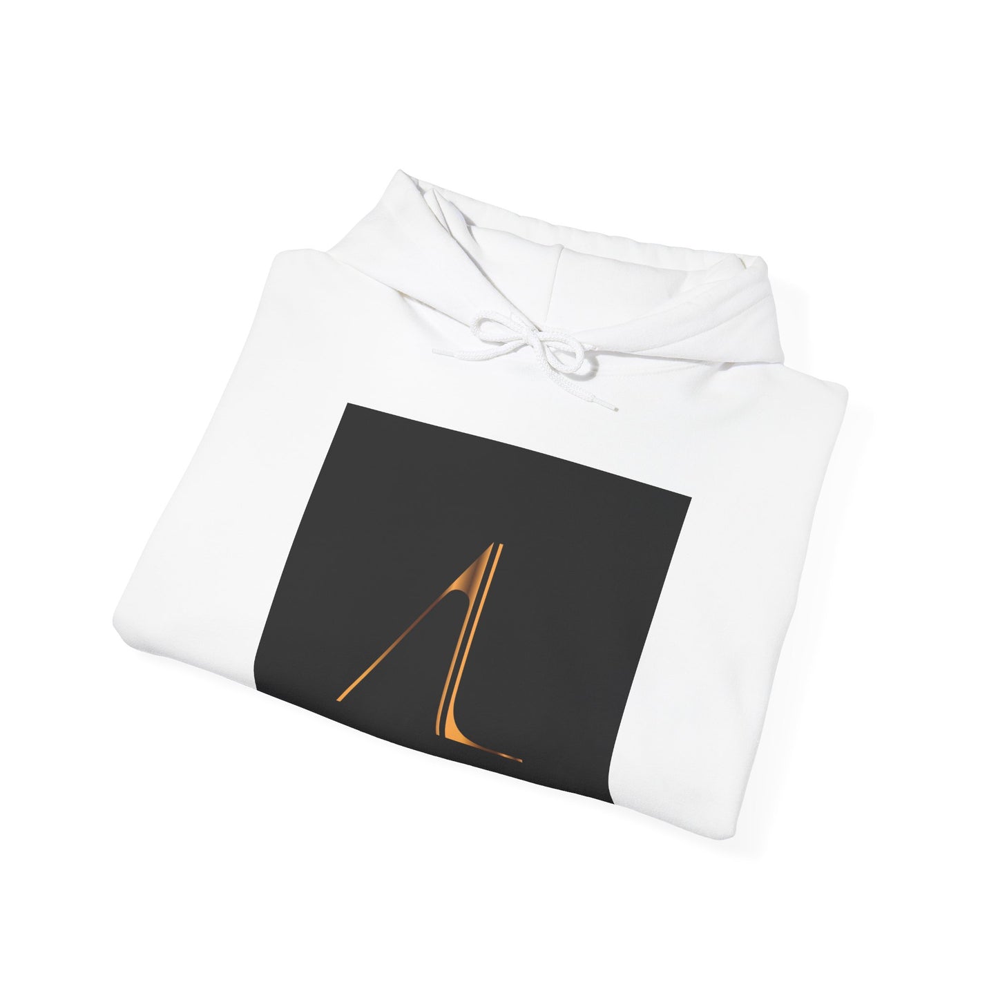 0. Women's Hoodie - Cozy and Stylish Apparel for Women