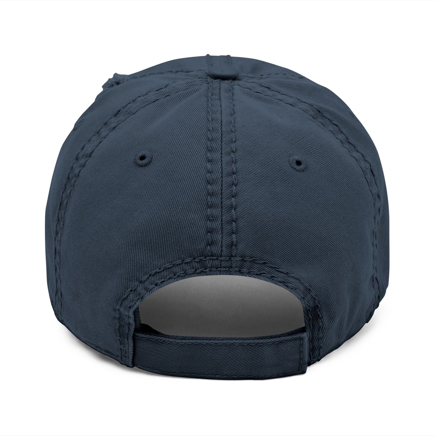 0. Embroidered Dad Hat for Casual Style, Gift for Father's Day, Birthday, Everyday Wear, Relaxed Fashion, Trendy Accessories