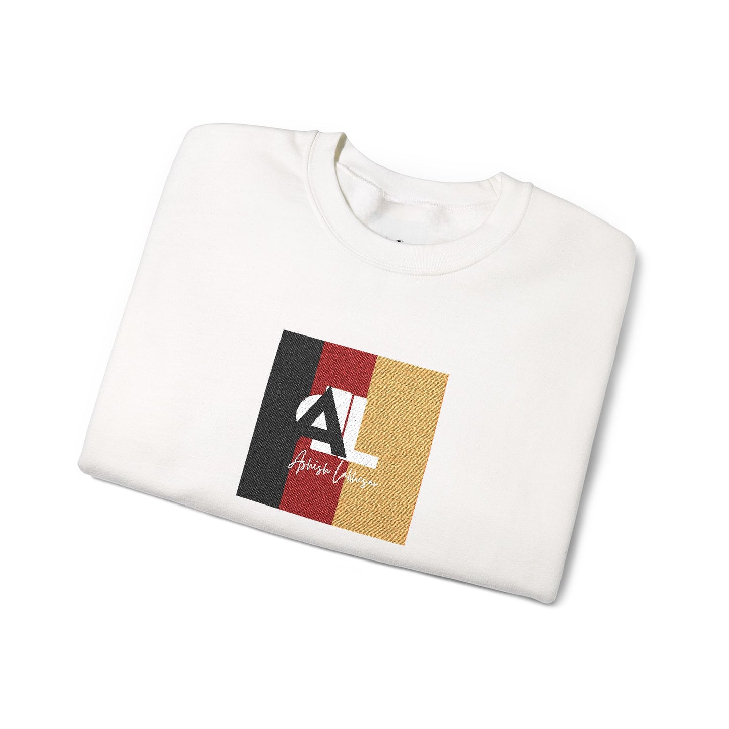 0. Women’s Heavy Blend™ Crewneck Sweatshirt