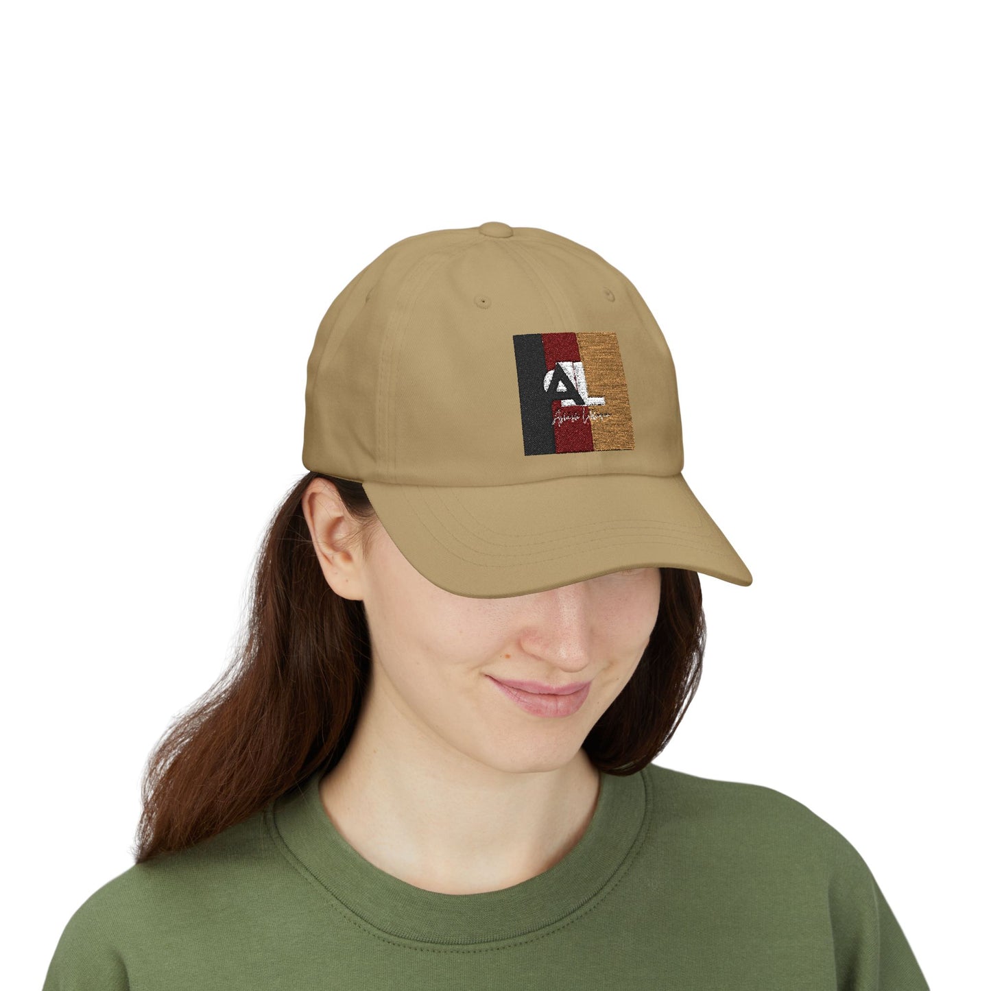 0. Stylish Classic Cap | Perfect for Casual Days, Outdoor Adventures, and Everyday Wear