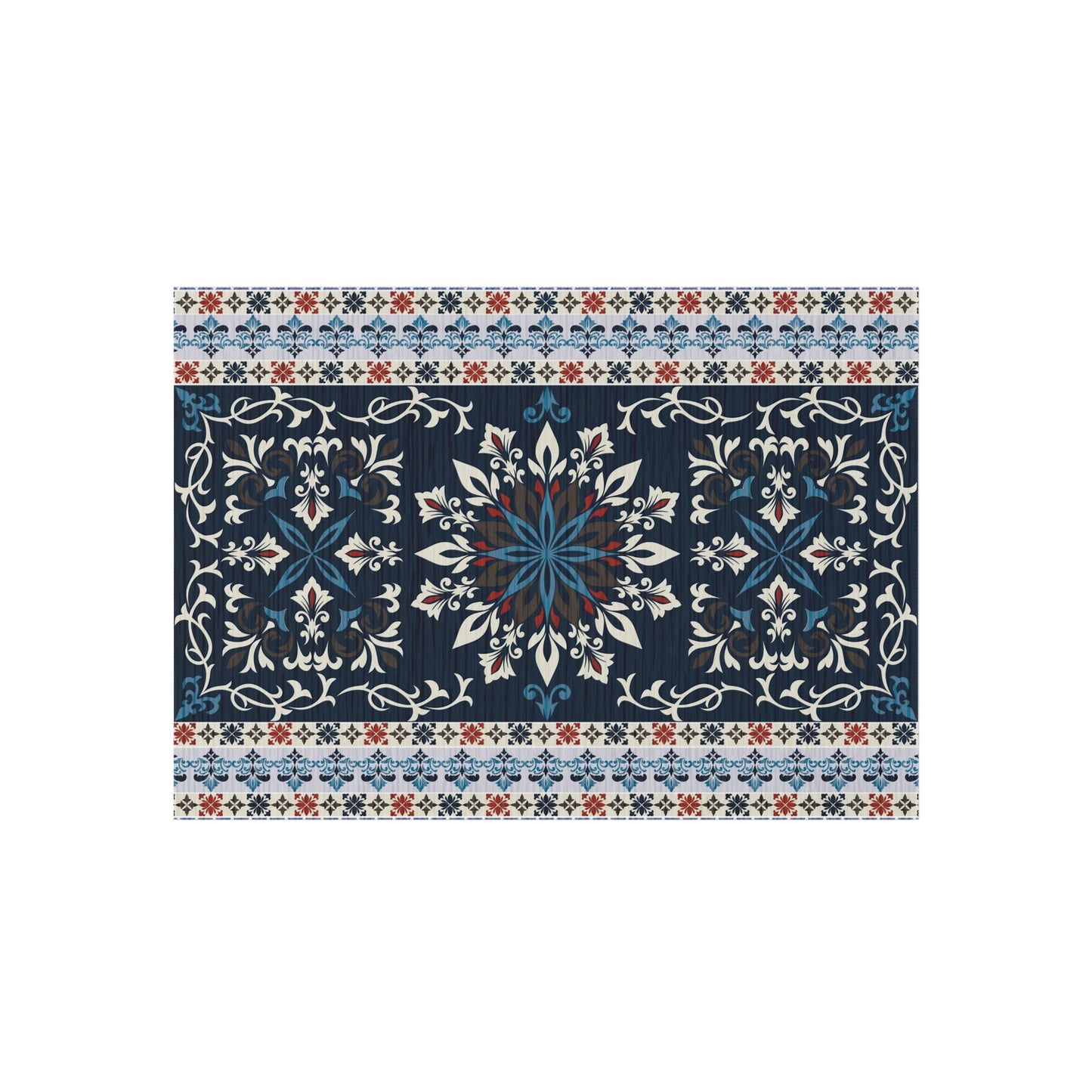 Outdoor Rug
